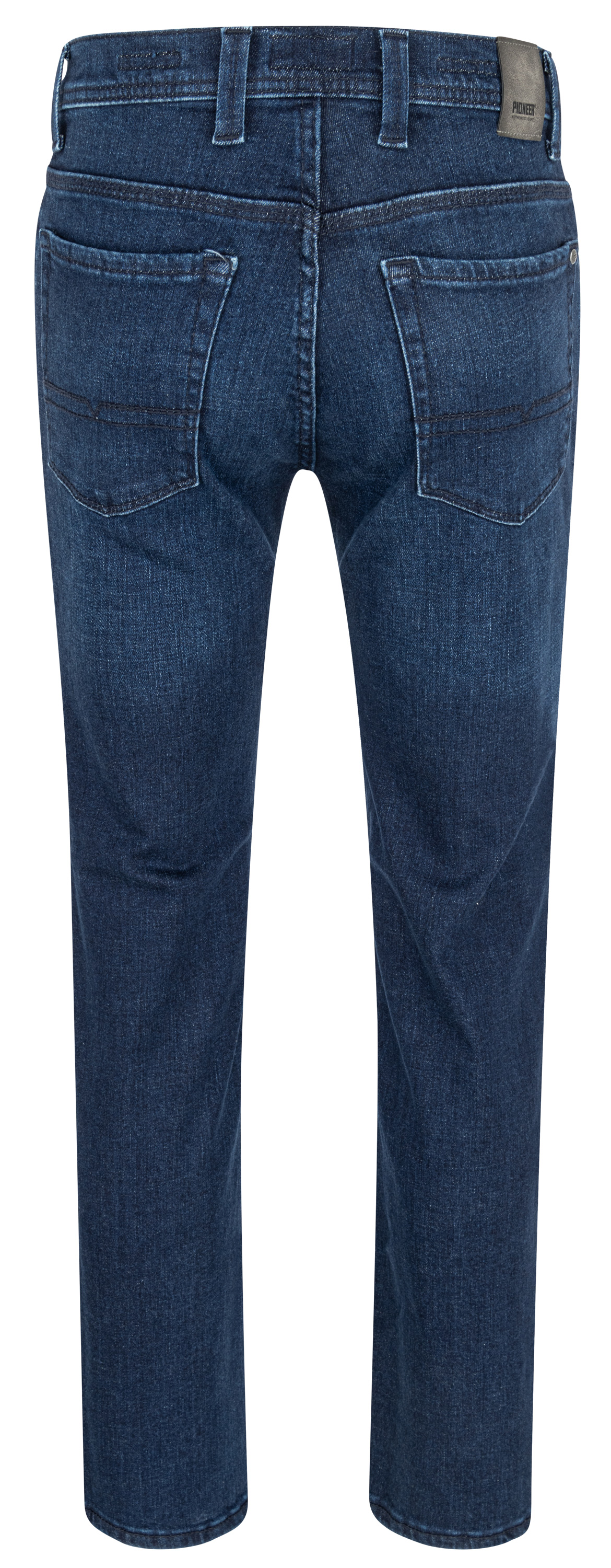 4069299127399_020-jpg