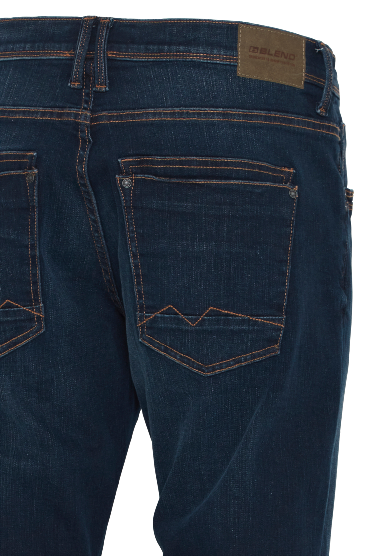 20708856_200292_300-jpg