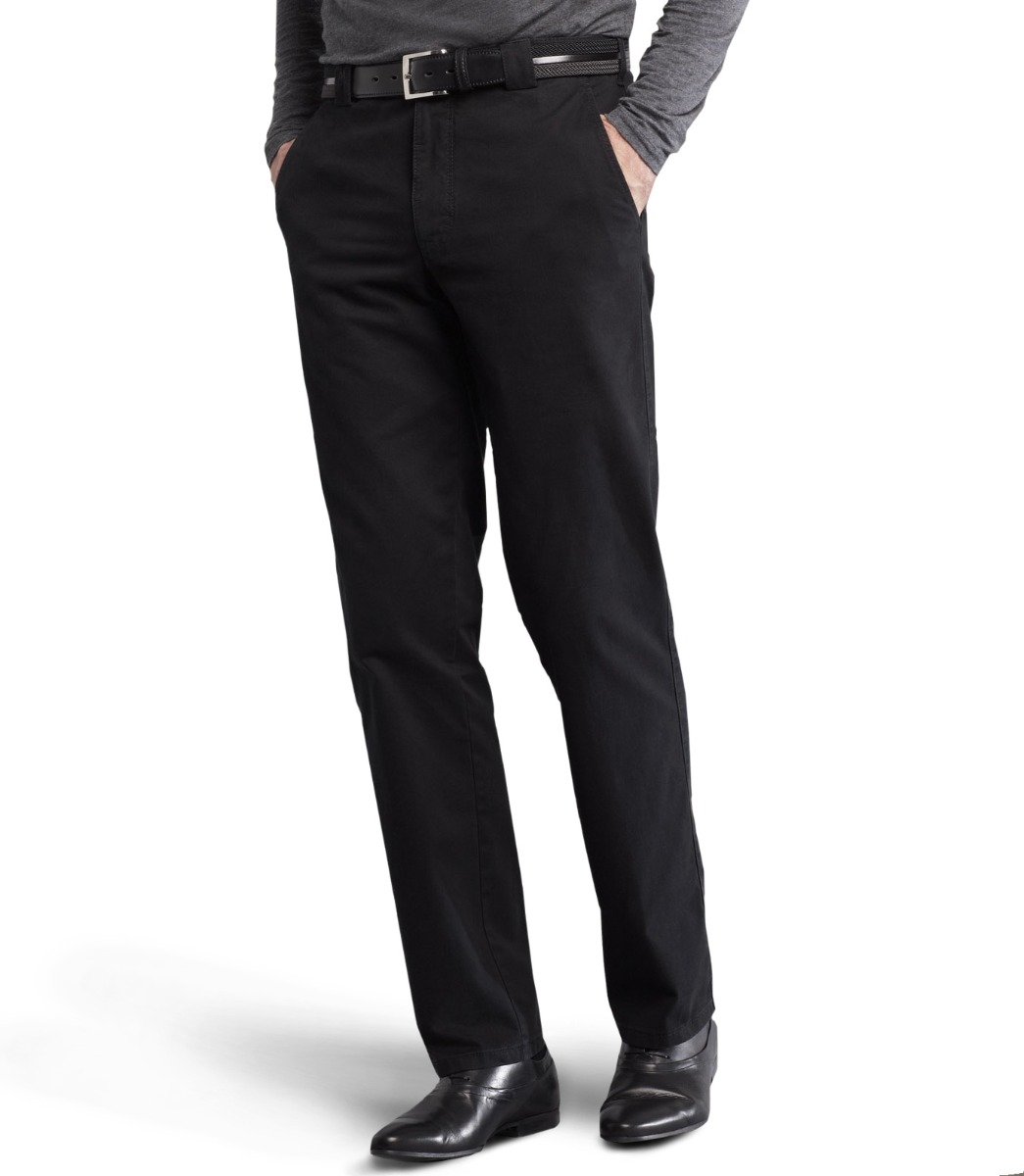 meyer-roma-black-115-0-9316-09-me115-09316-09 MEYER ROMA black 115-0-9316.09