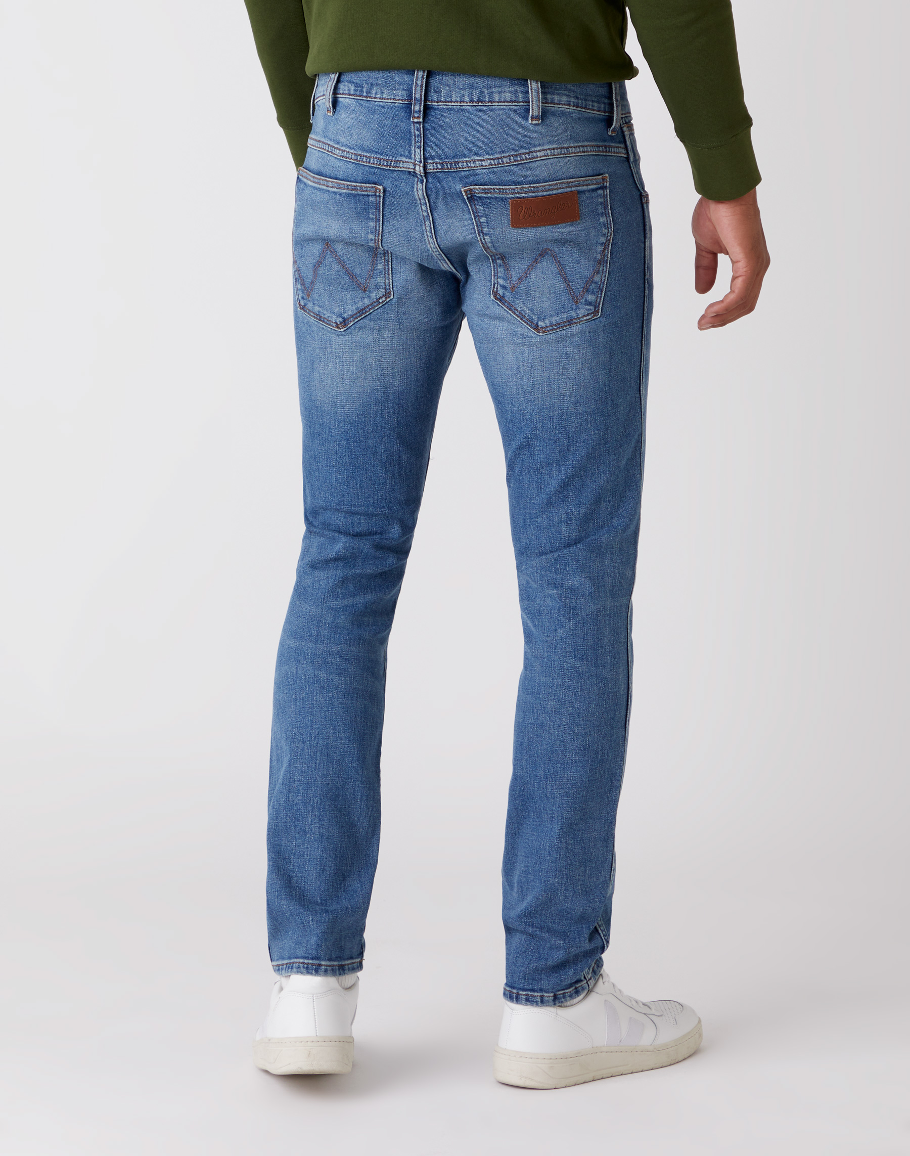 wrangler-larston-blue-fever-w18sq892r-wr-w18sq892r9k081w9xVwB4g