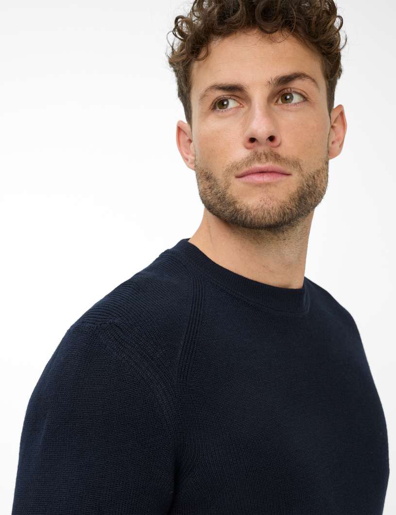 Brax_225_23_212007_70129300_7-jpg