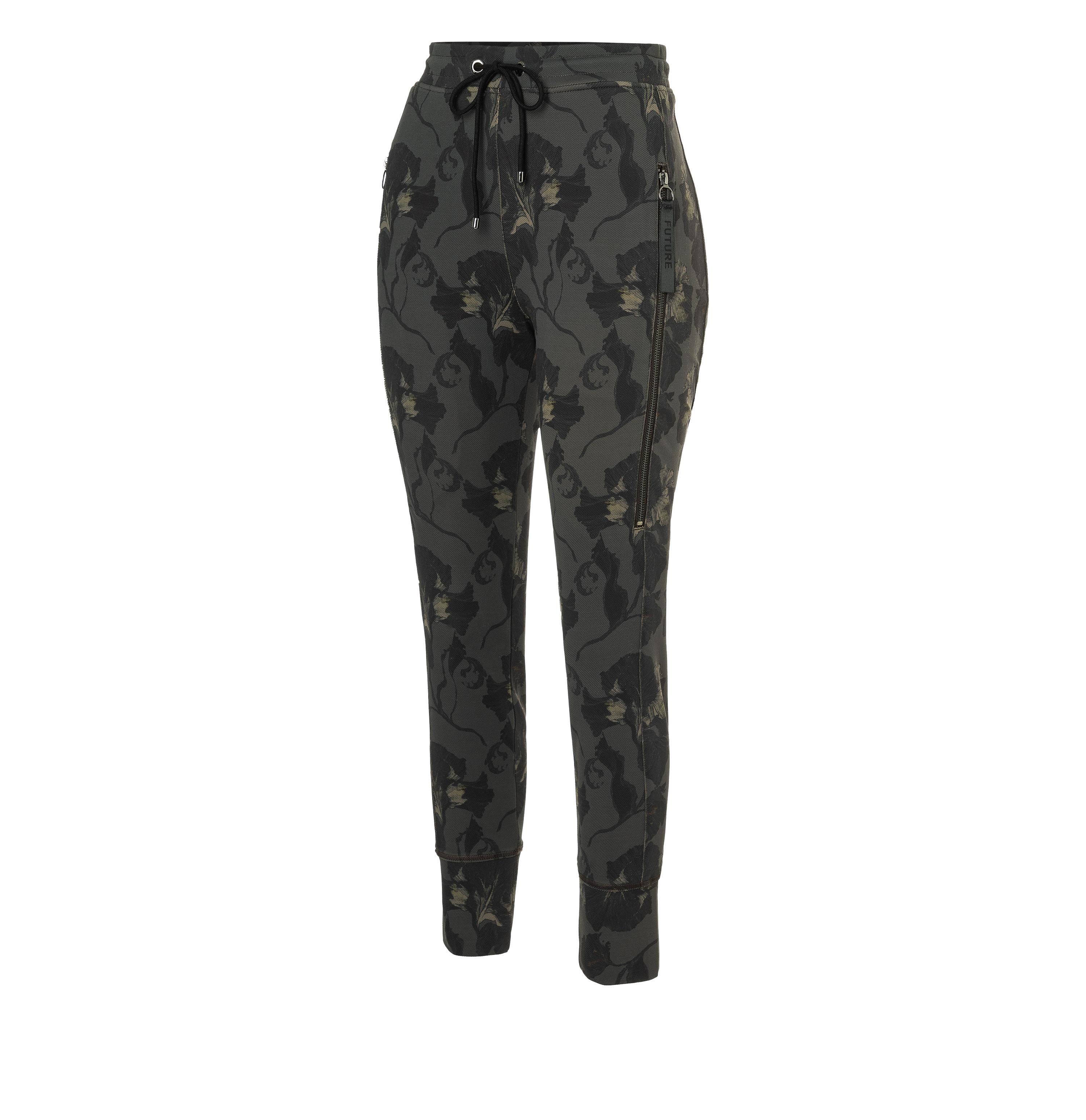 kol_10_2741-00-0172_381b_04