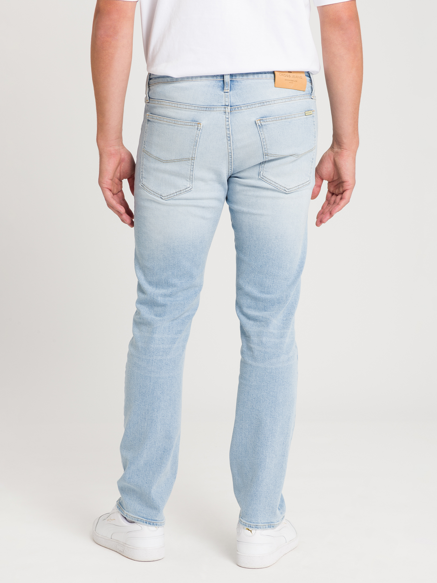 E_198_063_cross_jeans_null_2