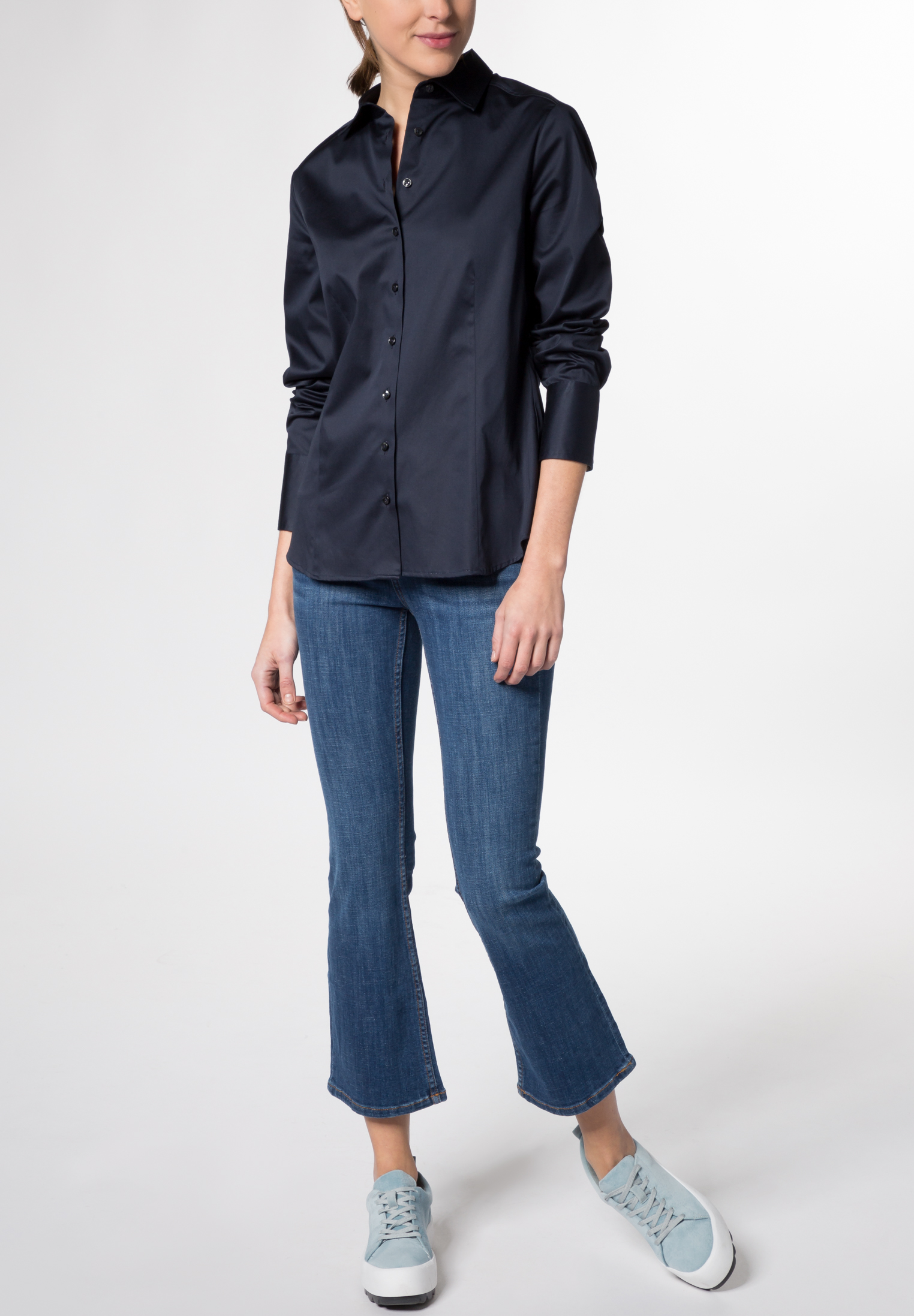 eterna-modern-classic-langarm-bluse-marine-5352-d708-19-et5352d70819JnWgCPjIKMbcd