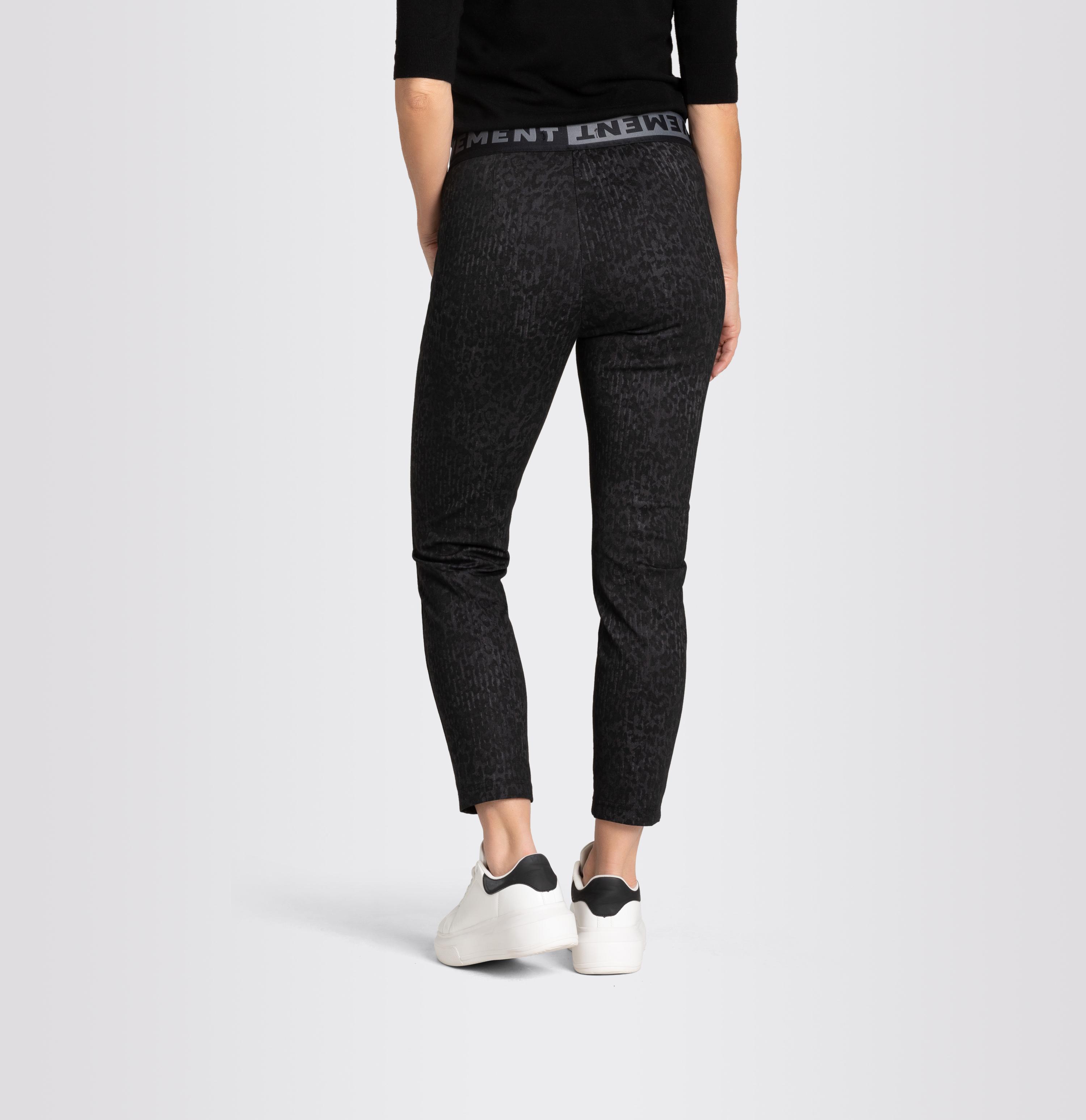 kol_10_2710-00-0107l_091l_08