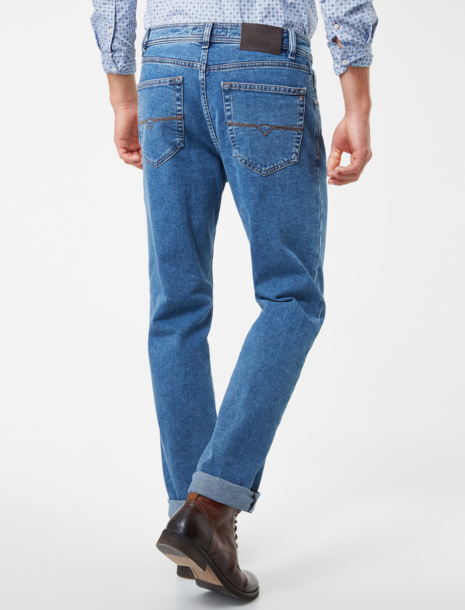 pierre-cardin-dijon-natural-indigo-3880-122-01-konfektionsgrobe-ubergroben-pc388012201-28-SXtc