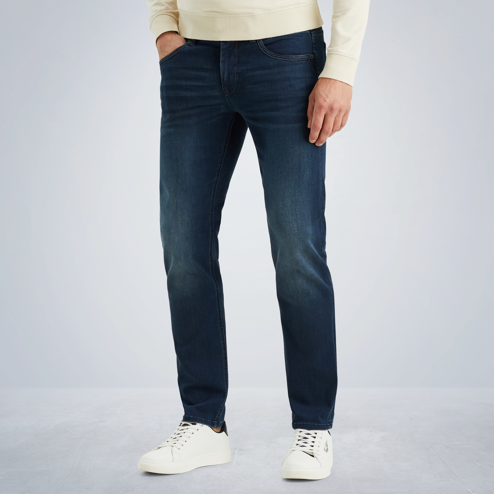 darkwasheddenim2-jpg