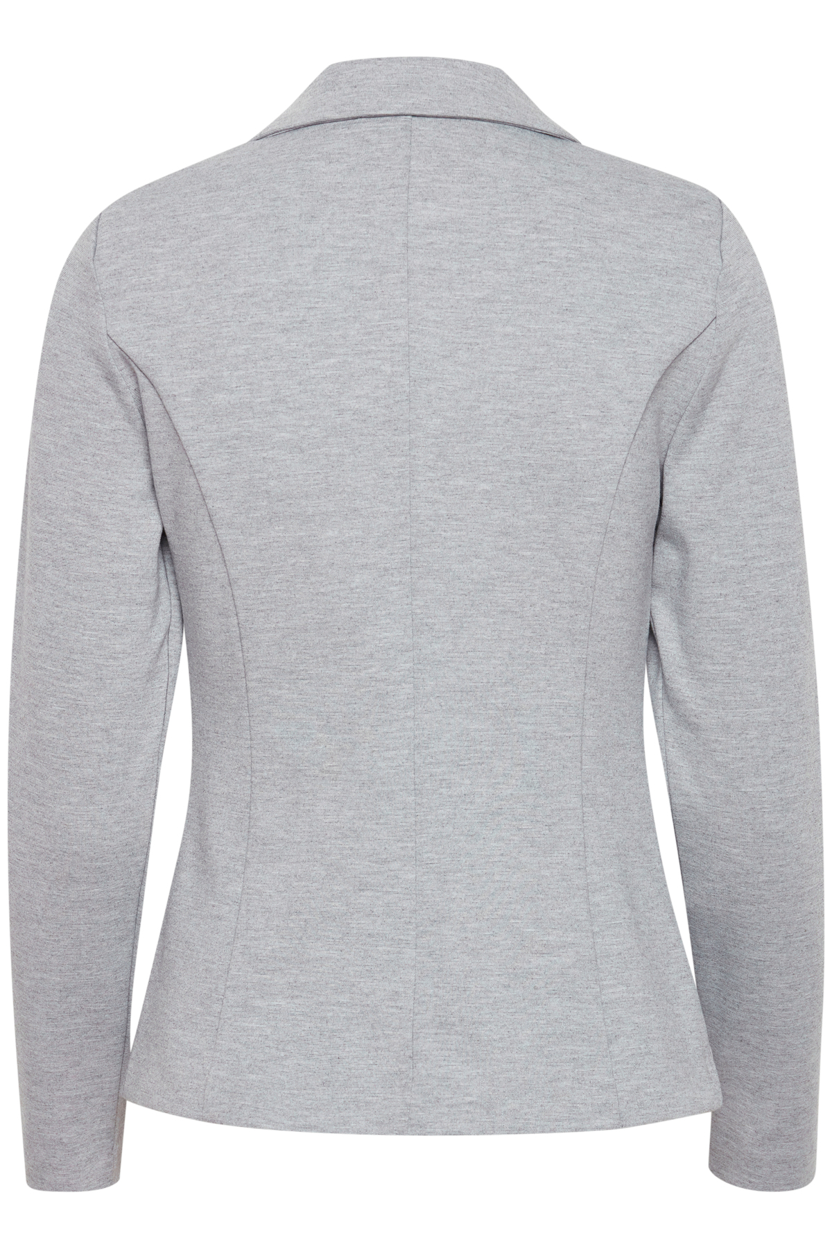 20101801_10020_200-jpg