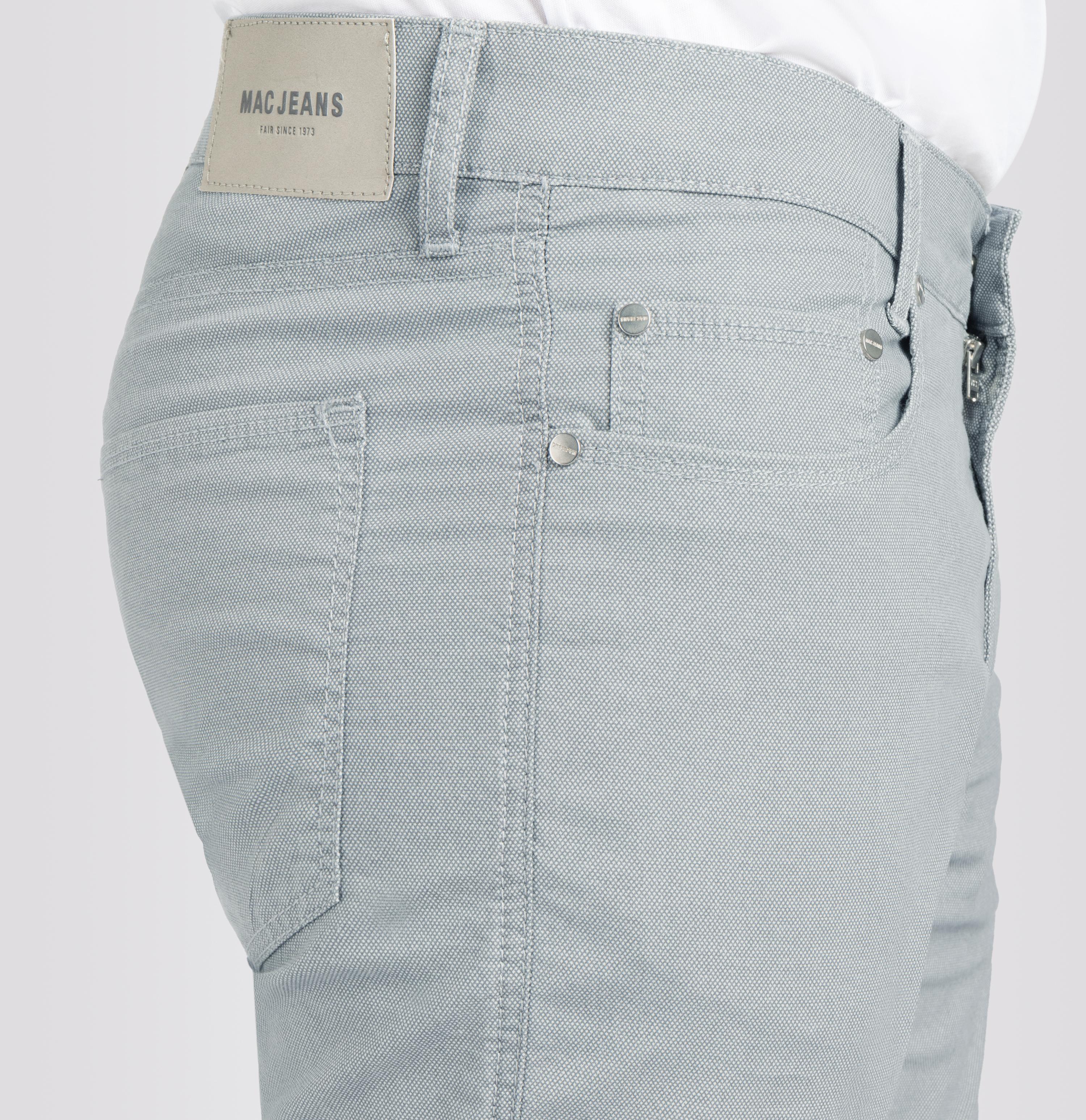 kol_30_0730-00-0649l_051_10-jpg