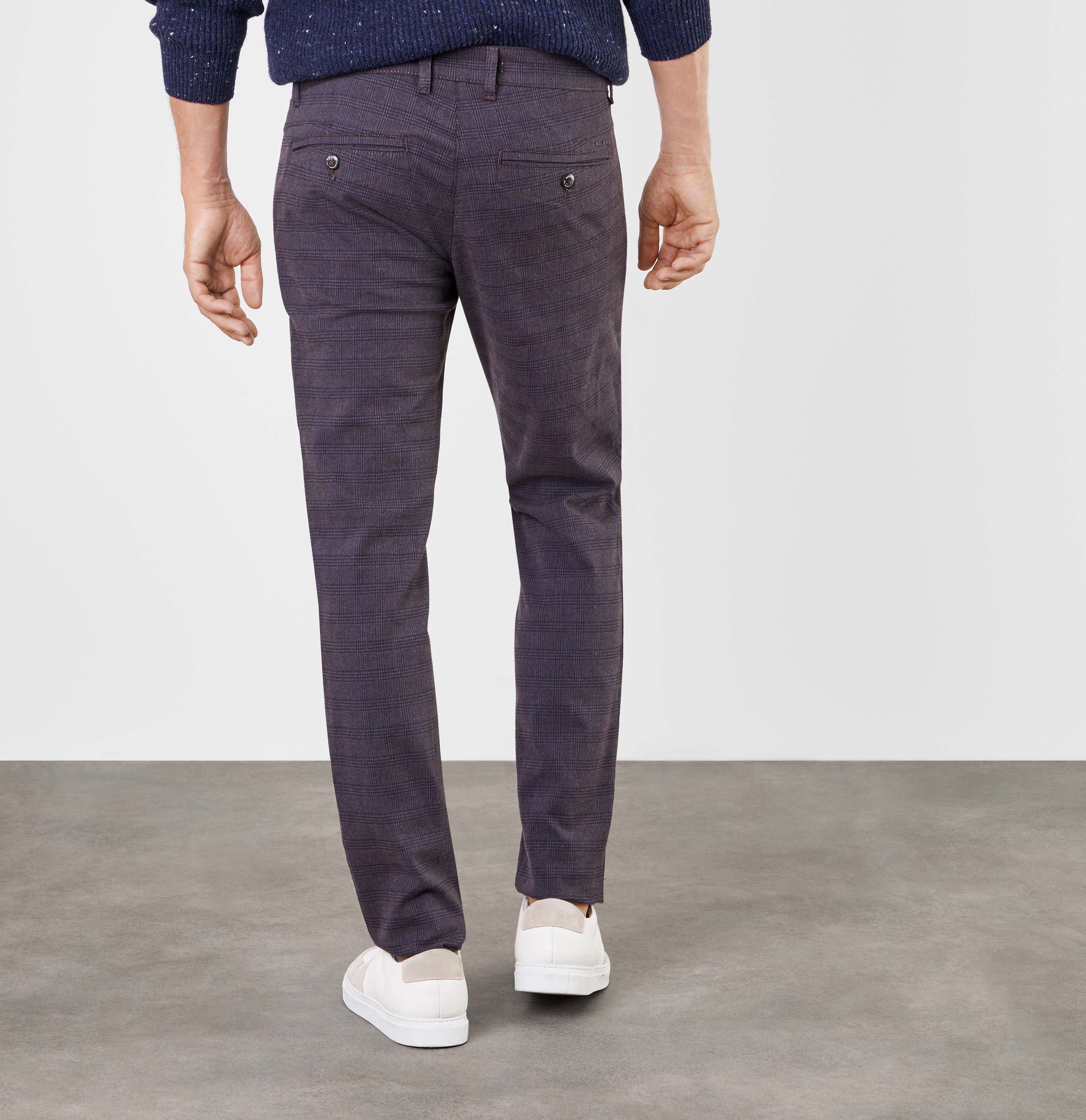 mac-lennox-deep-brown-check-6365-00-0751l-290k-ma6365-00-0751l-290kbXDue0ddpjtEm