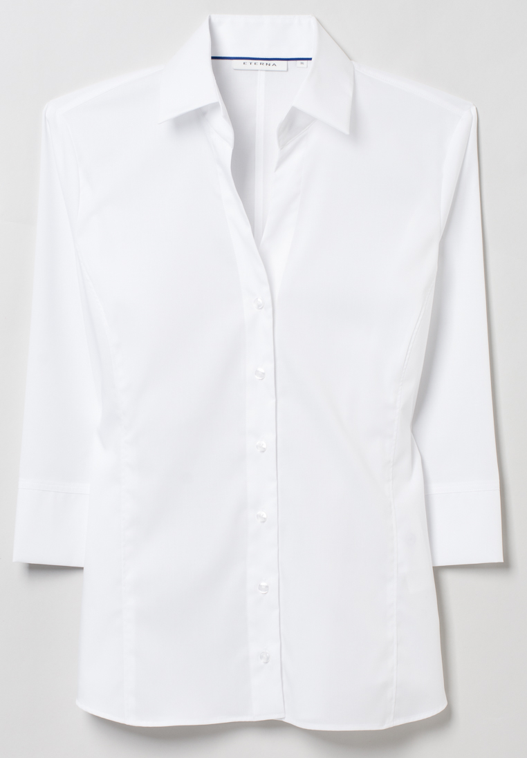 eterna-modern-classic-3-4-arm-bluse-white-5003-r786-00-et5003r78600HqLFPV59DEtyG