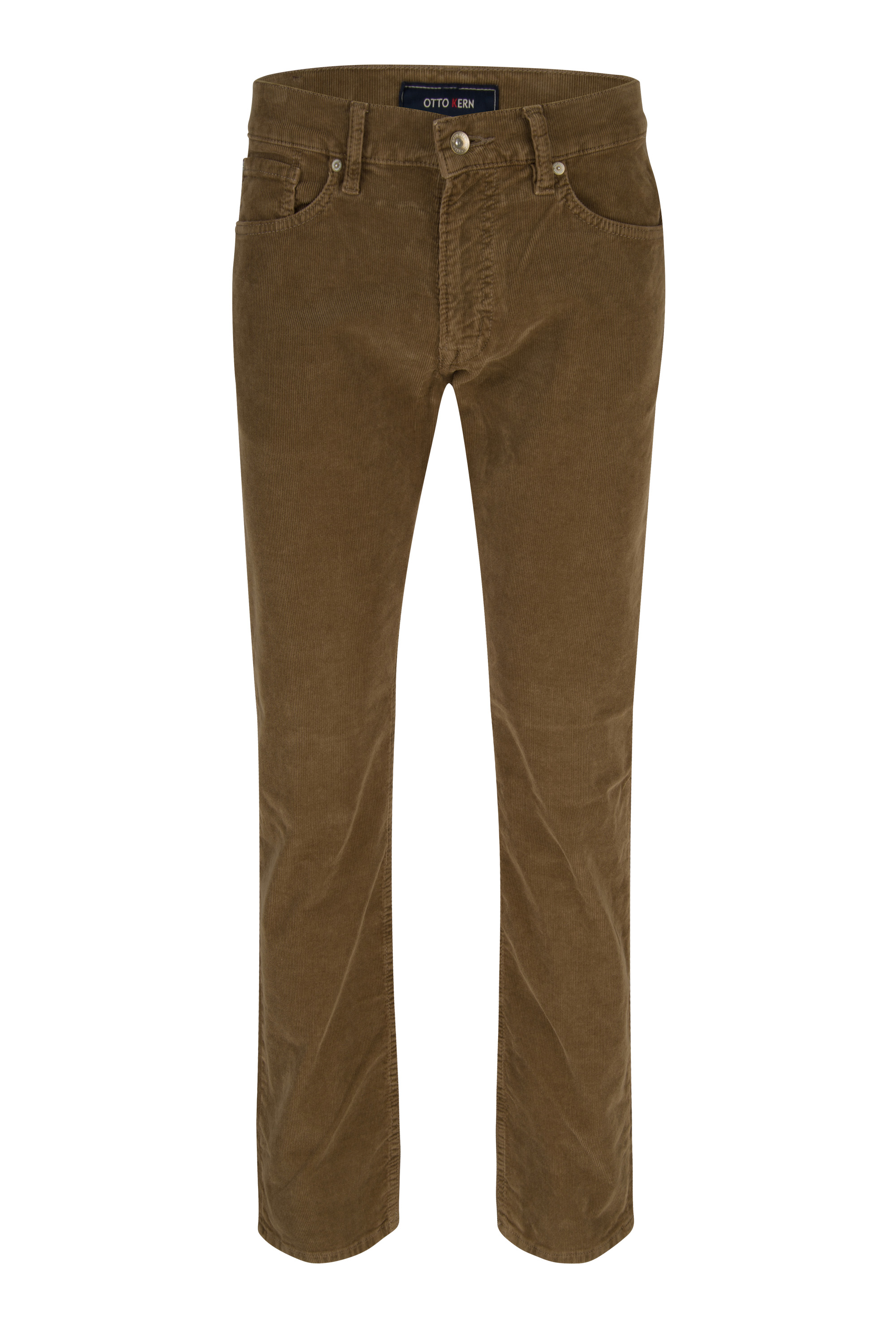 OTTO KERN RAY kelp 67011 3200.8011