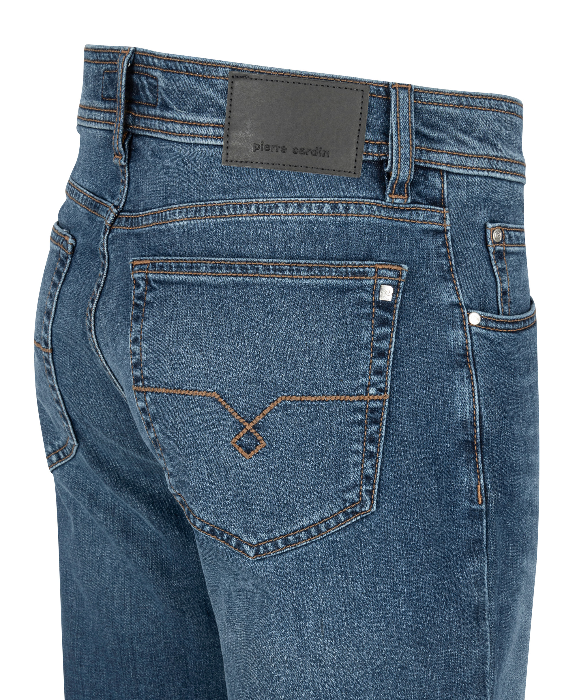 Studio-Fotosession-042-jpg