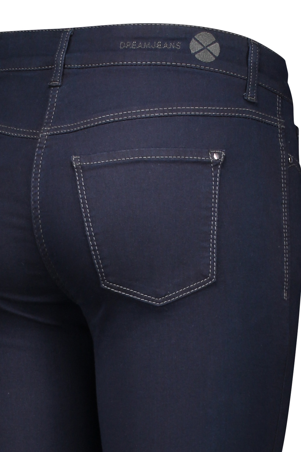 mac-dream-dark-rinsewash-5401-90-0355l-d801-ma5401-90-0355l-d801tNp5j2TjsADYk