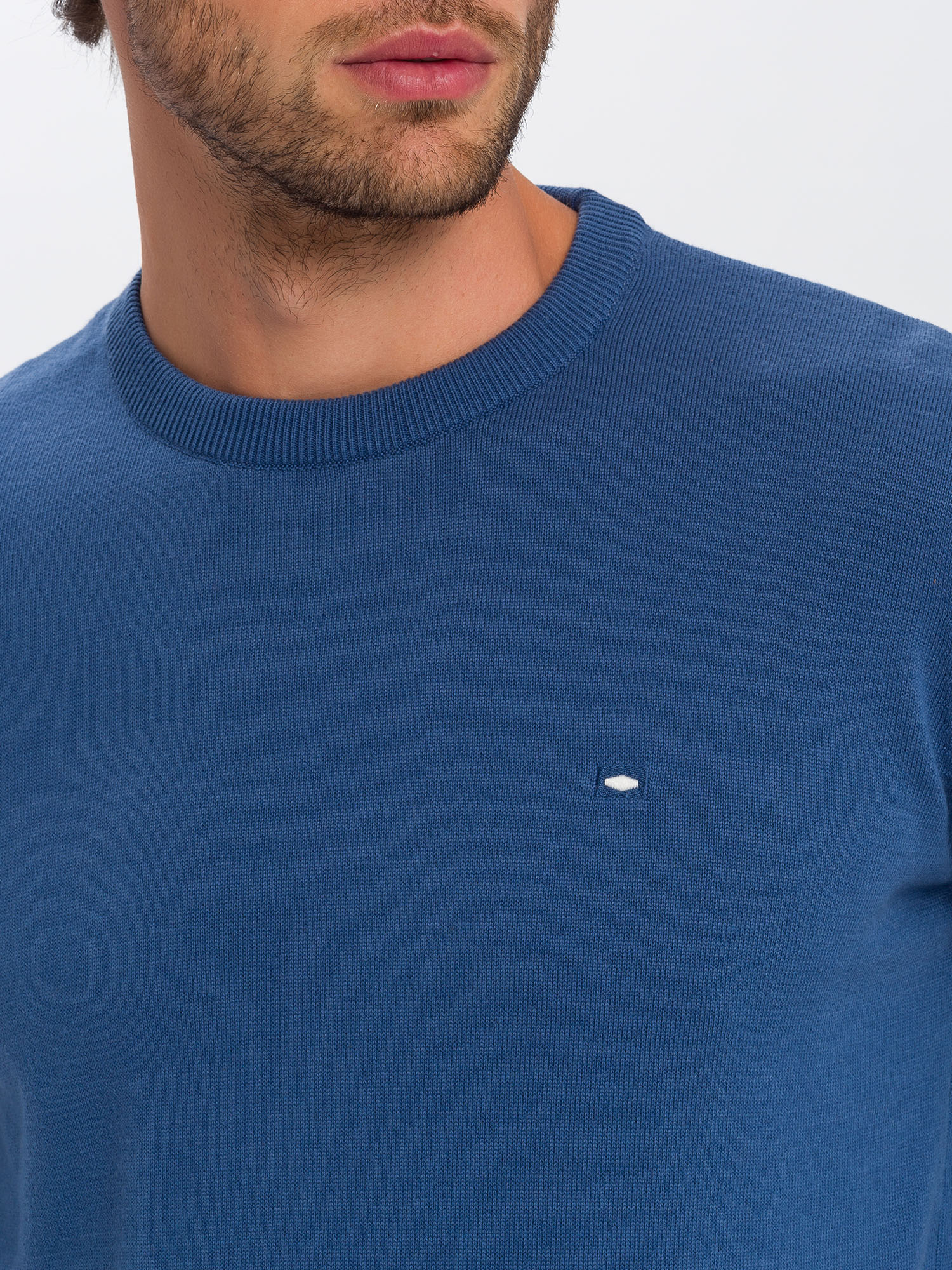 cross-jeans-strickpullover-rundhals-indigo-34156-005-cj34156-005JOy0ur7zjREz0