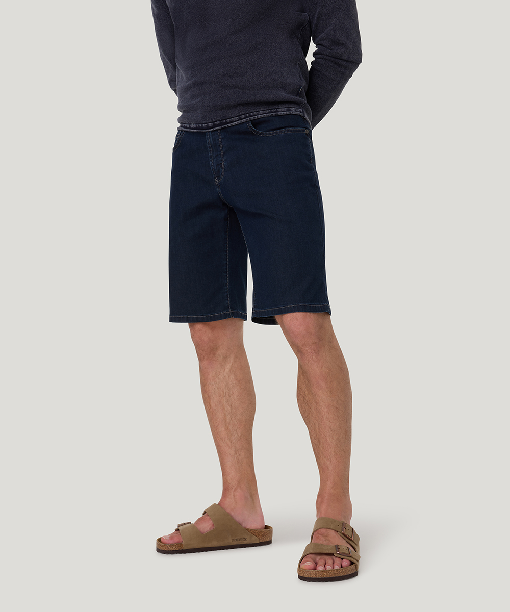 PIONEER_FruhjahrSommer-2025_6801_P0-130317522-6801_4-jpg