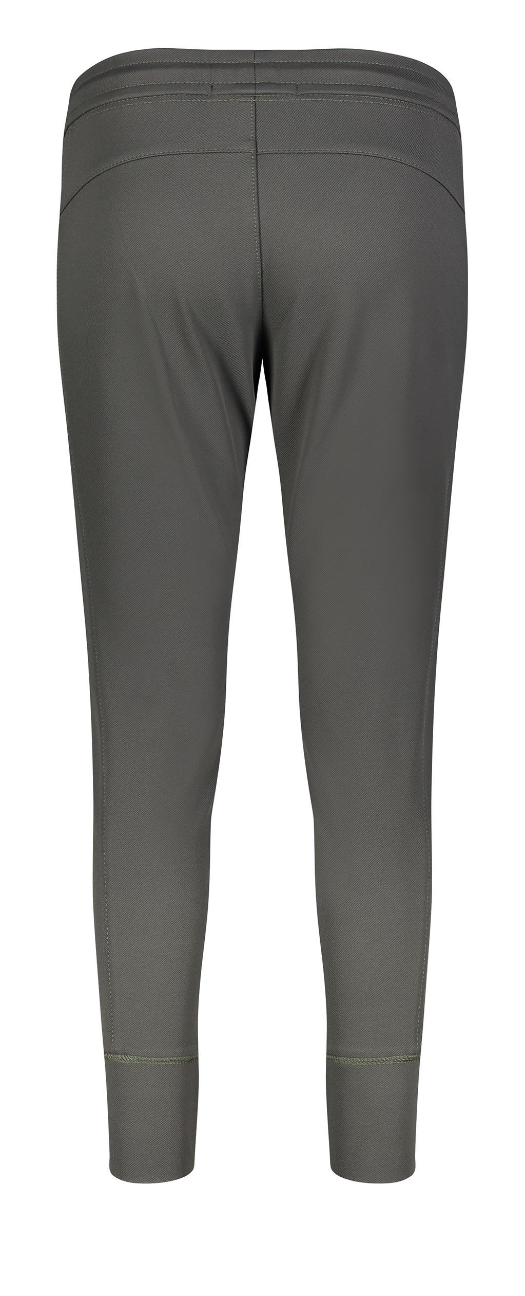 kol_10_2773-00-0172_380_02