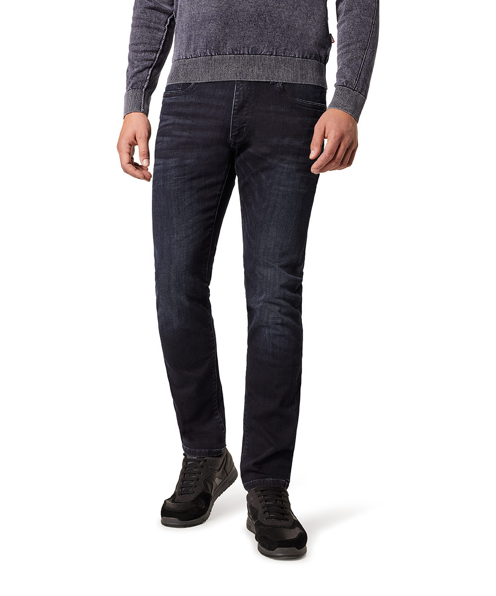 PIONEER_Saisonal-NOS-HW-2024_6809_P0-162416688-6809-jpg