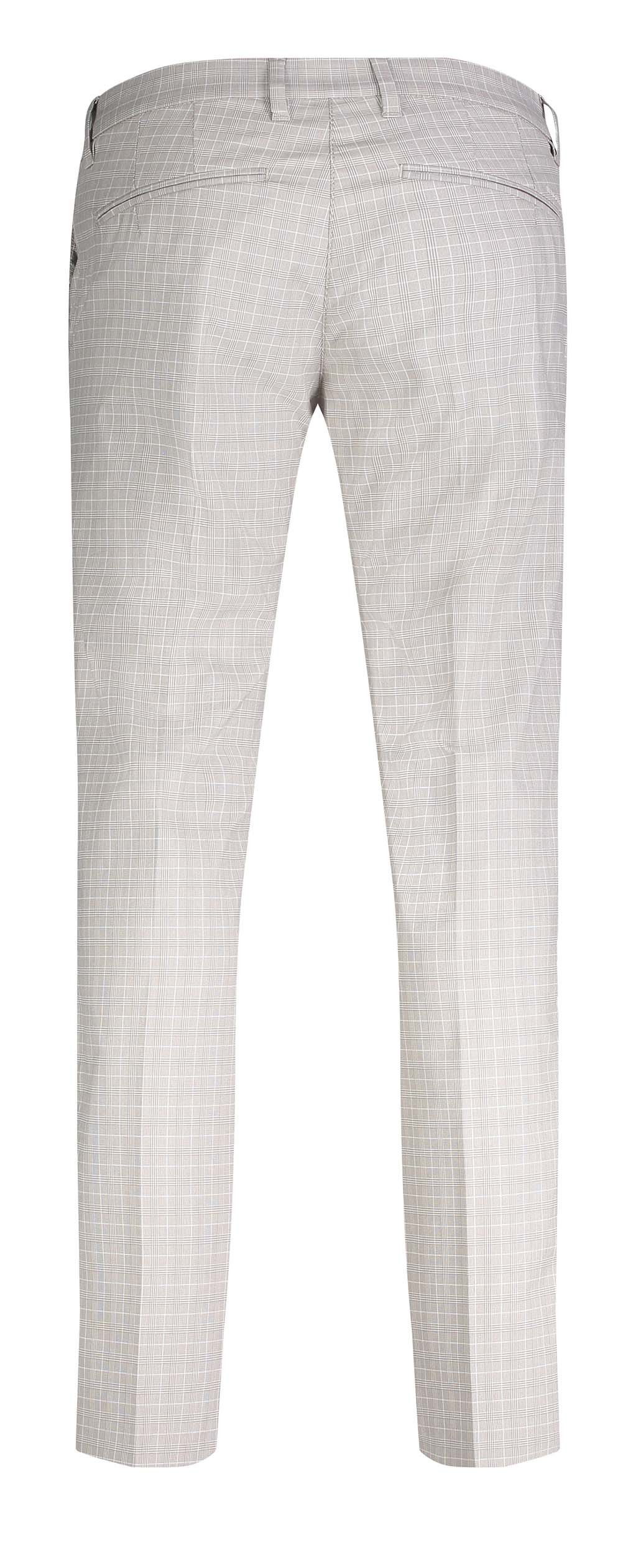 kol_30_6344-00-0704l_039k_02