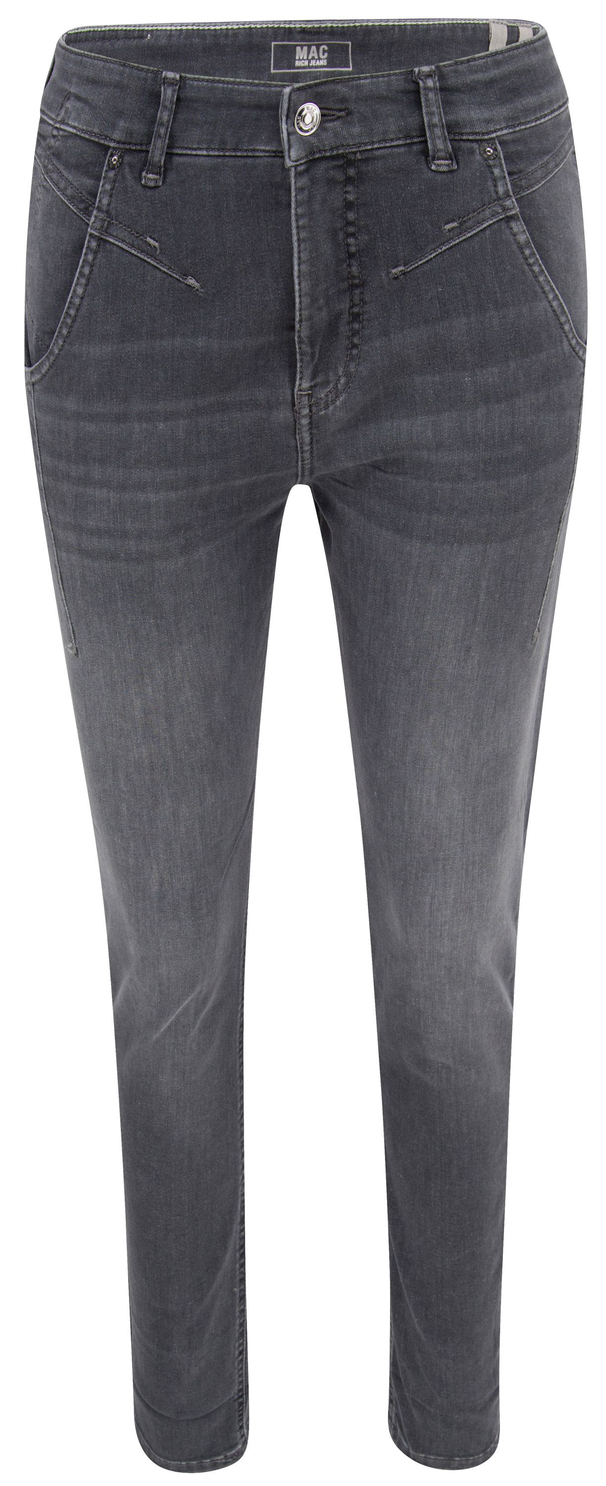 DSC_3118 MAC RICH soft black used 2350-90-0387 D925