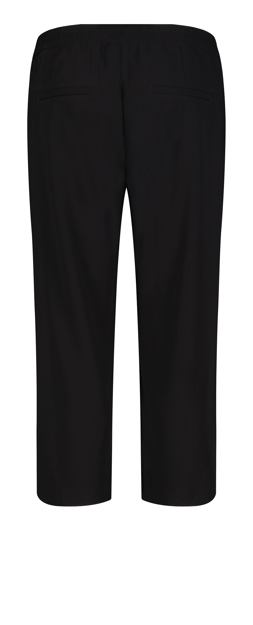 KOL_10_2173-00-0231L_090_02