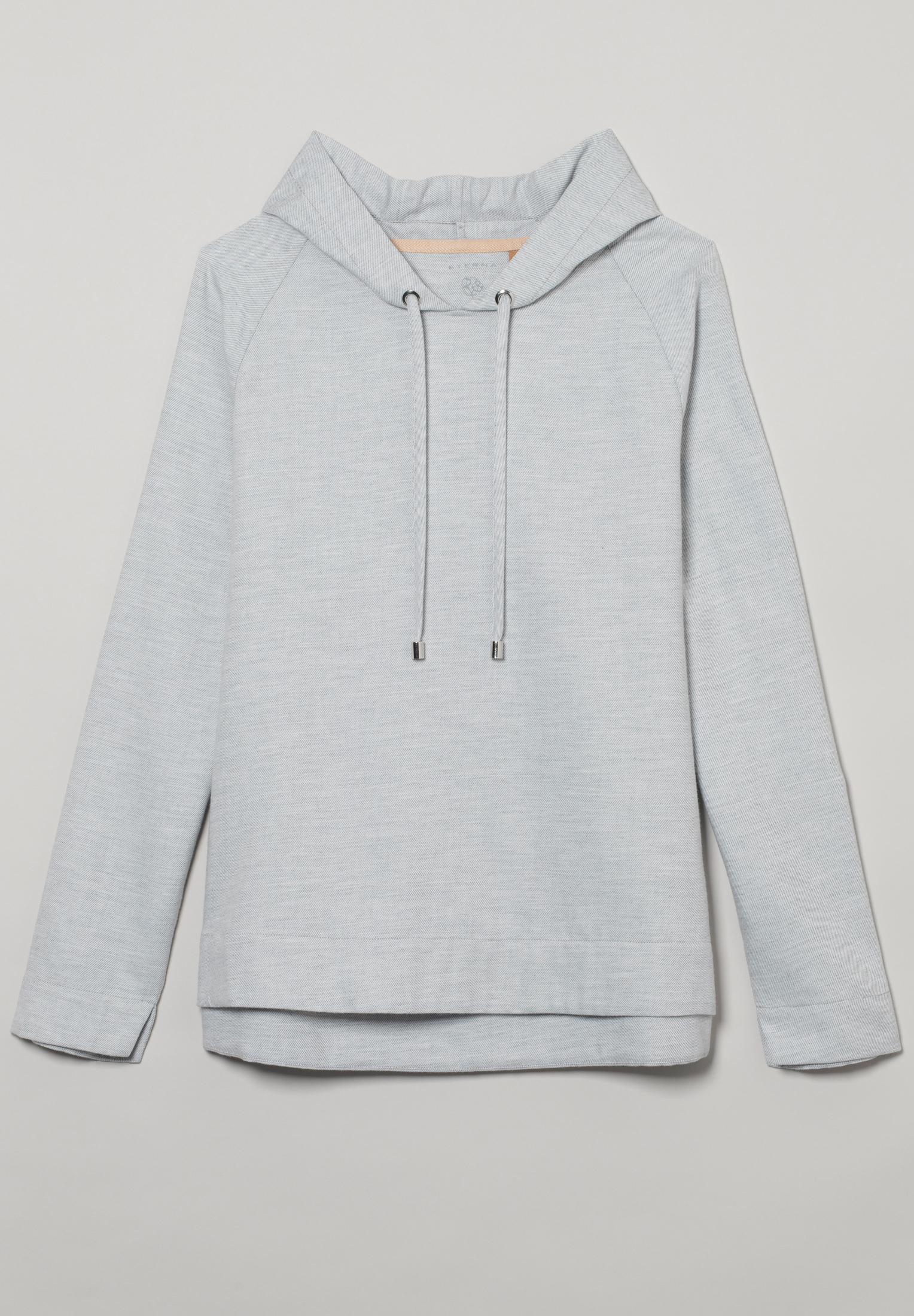 ETERNA_HW-21_32_5153_32D977_5