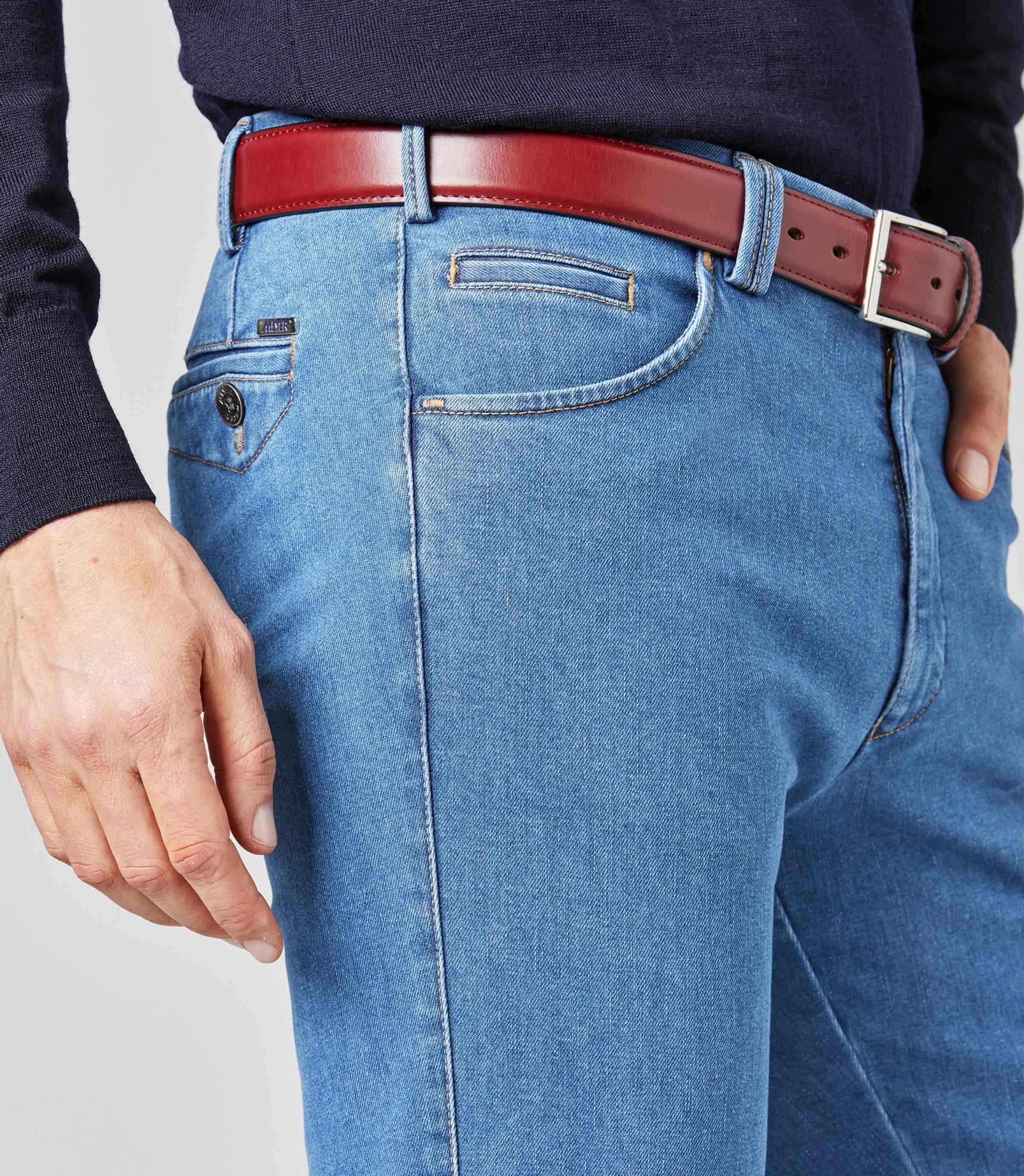 meyer_hw21_dublin-2-4546_16_detail_19_1