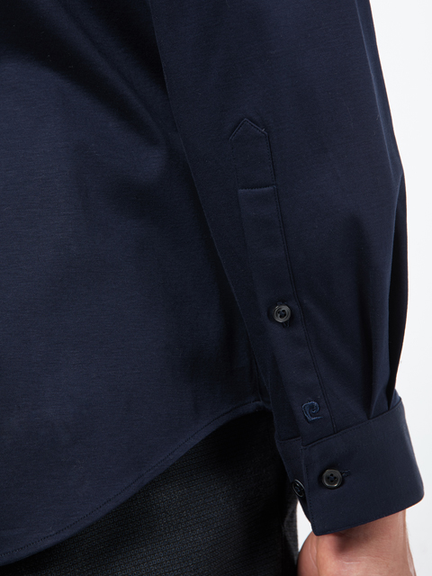 pierre-cardin-slim-fit-hemd-langarm-dark-blue-9041-8800-26880-9041-pc8800268809041cucuZId2kedAE