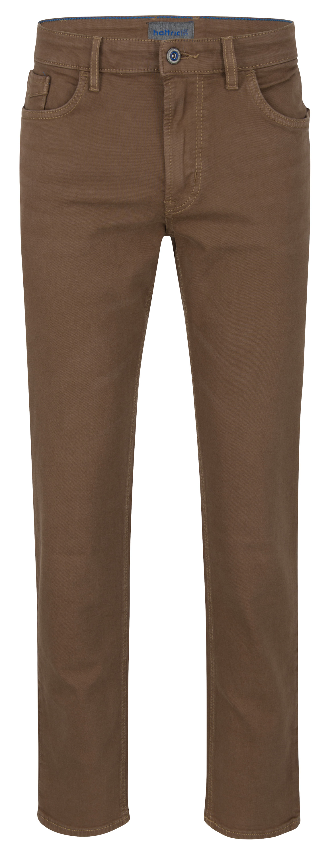 DSC_6090 HATTRIC HUNTER light brown 688465 6350.21 - HIGH STRETCH