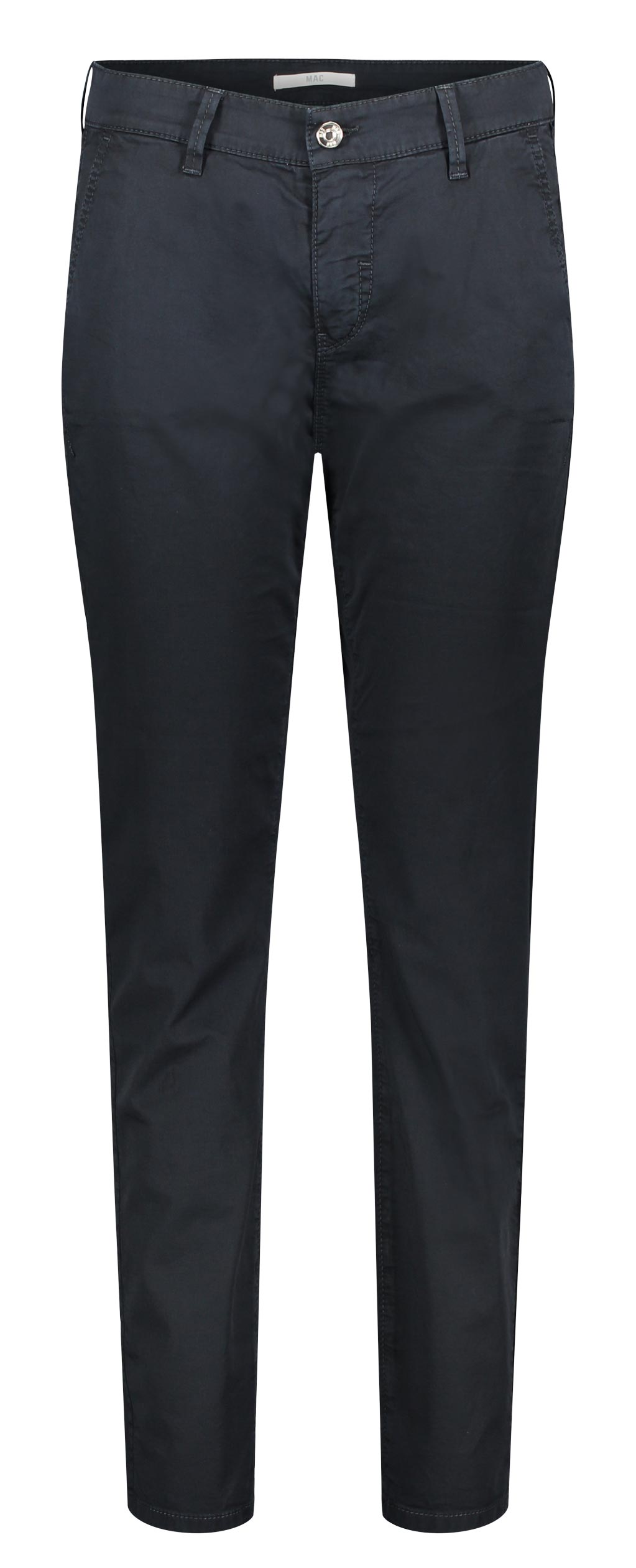 MAC CHINO dark blue PPT 3070-00-0408L 198R