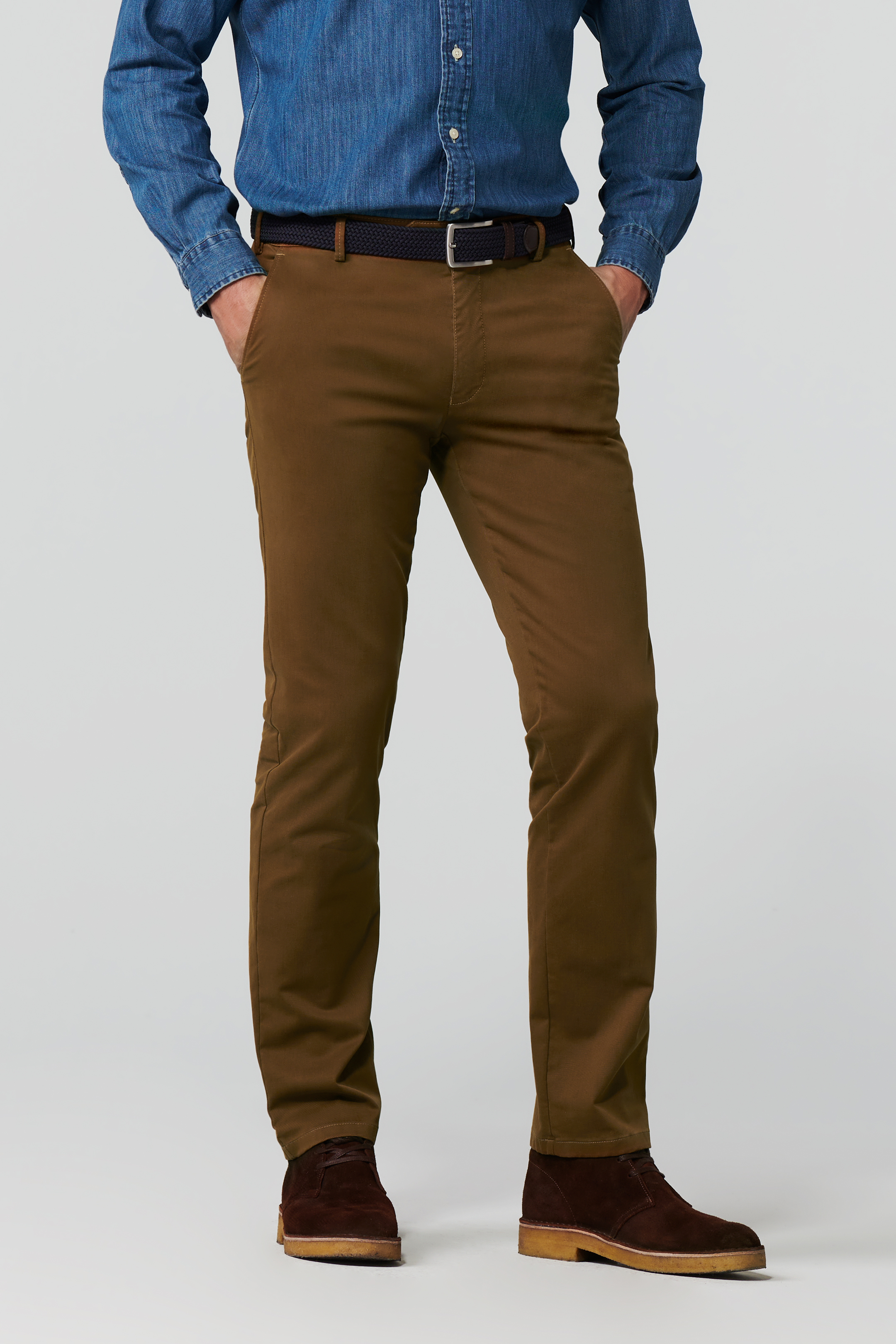 MEYER_223_43-LightBrown_Roma-9-316-jpg MEYER ROMA FARBECHT CHINO camel 9-316-43 - SOFT
