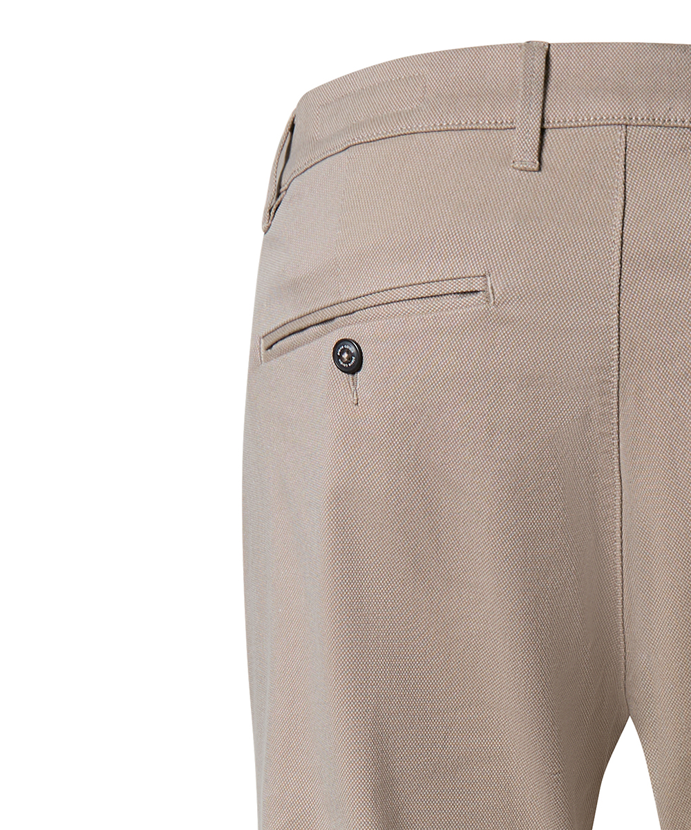 PIERRE-CARDI_FruhjahrSommer-2025_1105_C3-337304200-1105_4-jpg