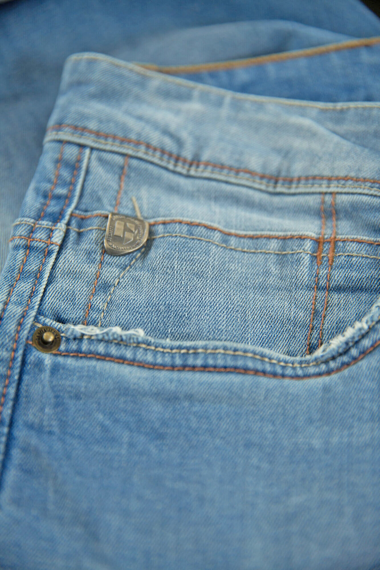 Garcia_springsummer-2020_7158_615-7158_5