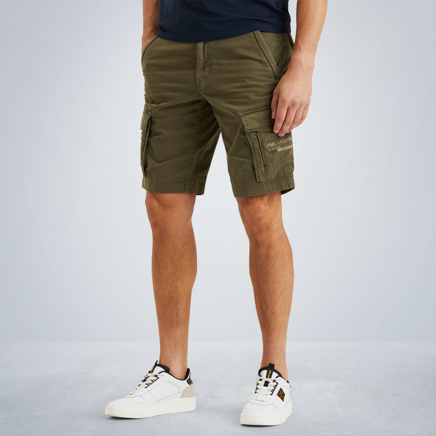 PSH2503650-6416_model_2-jpg