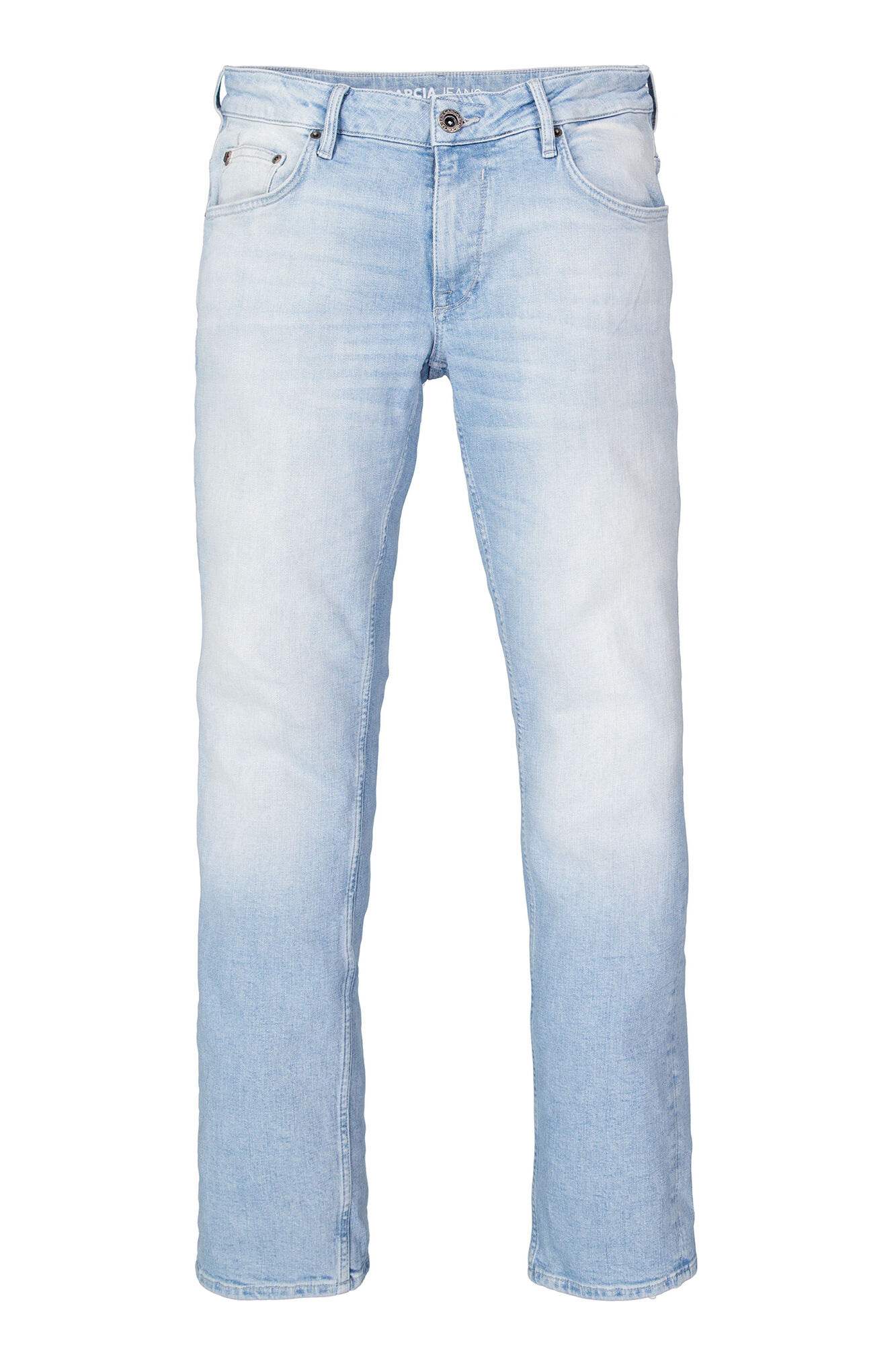 Garcia_NOS_6068_611-6068-jpg GARCIA RUSSO light used 611.6068