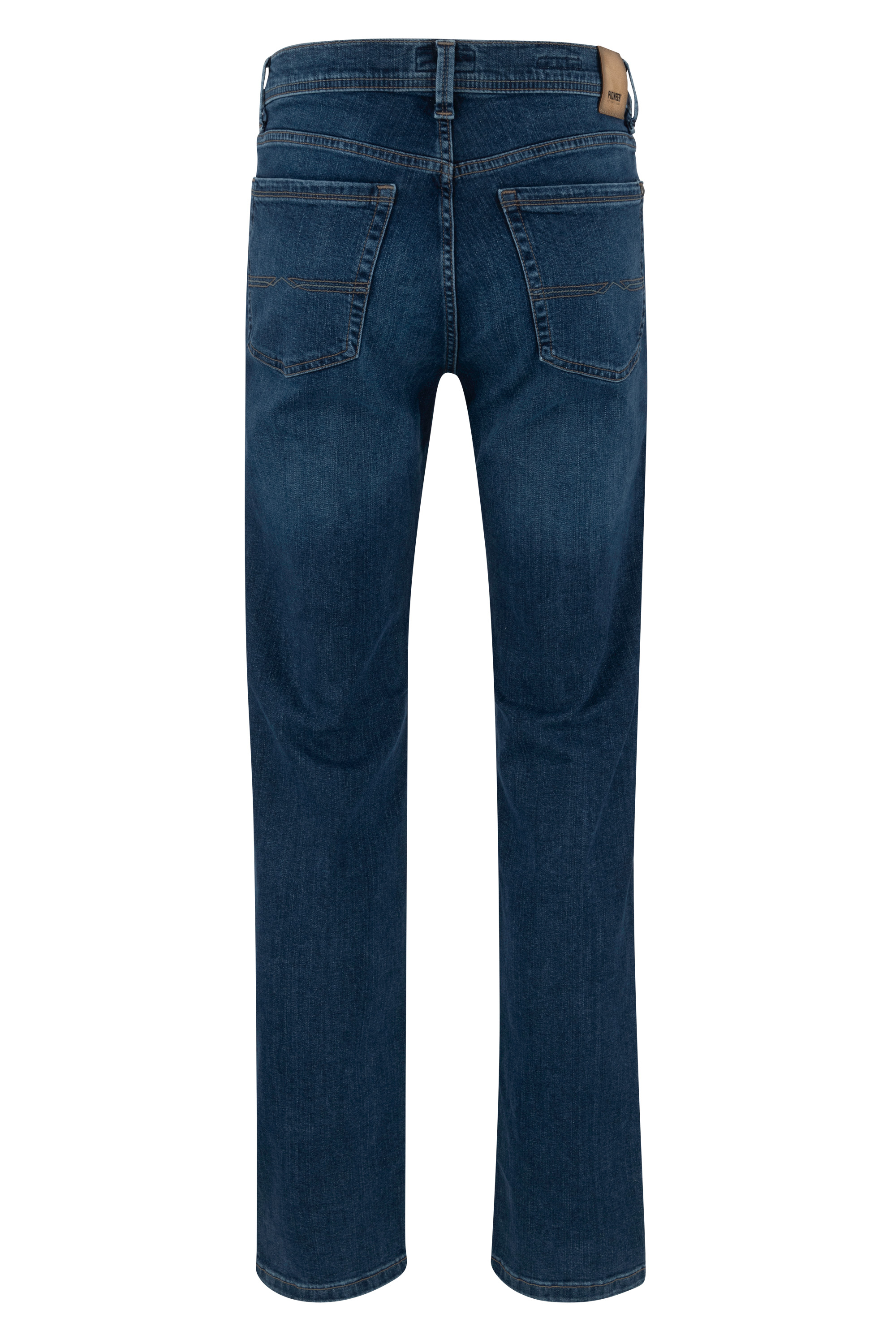 Studio-Fotosession-2803-24-106-jpg