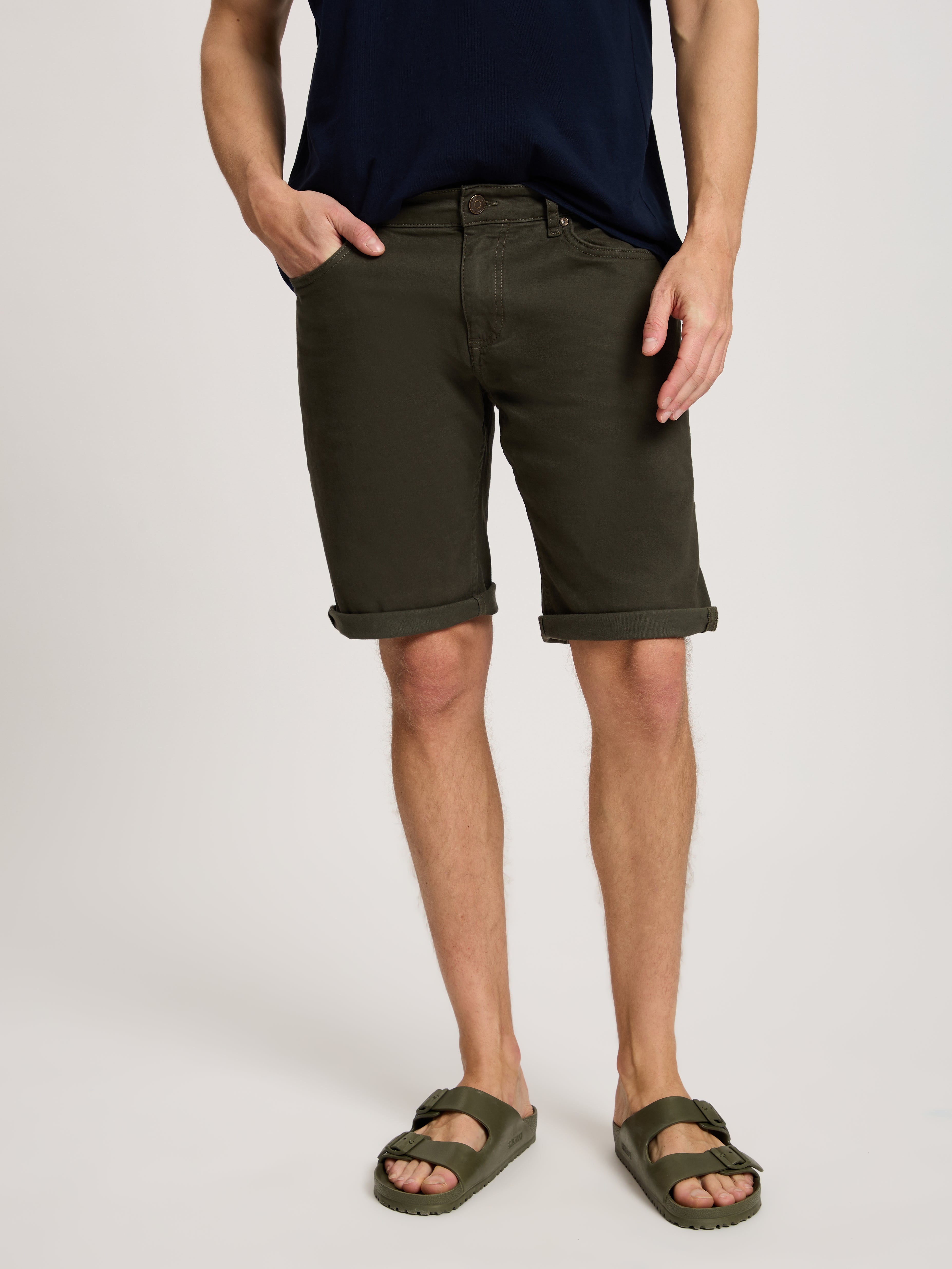 A_565_195_cross_jeans_null-1-jpg