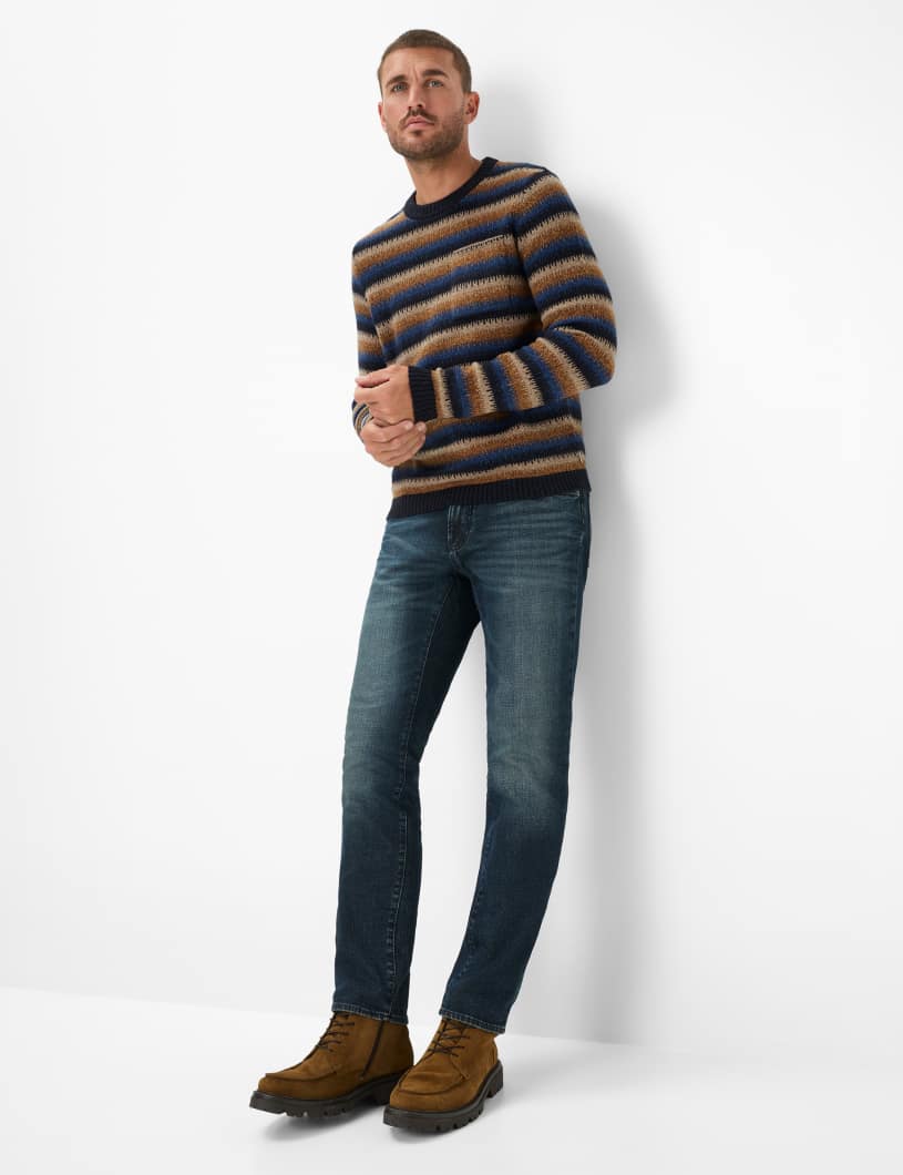 Brax_225_14_817307_7951920_3-jpg