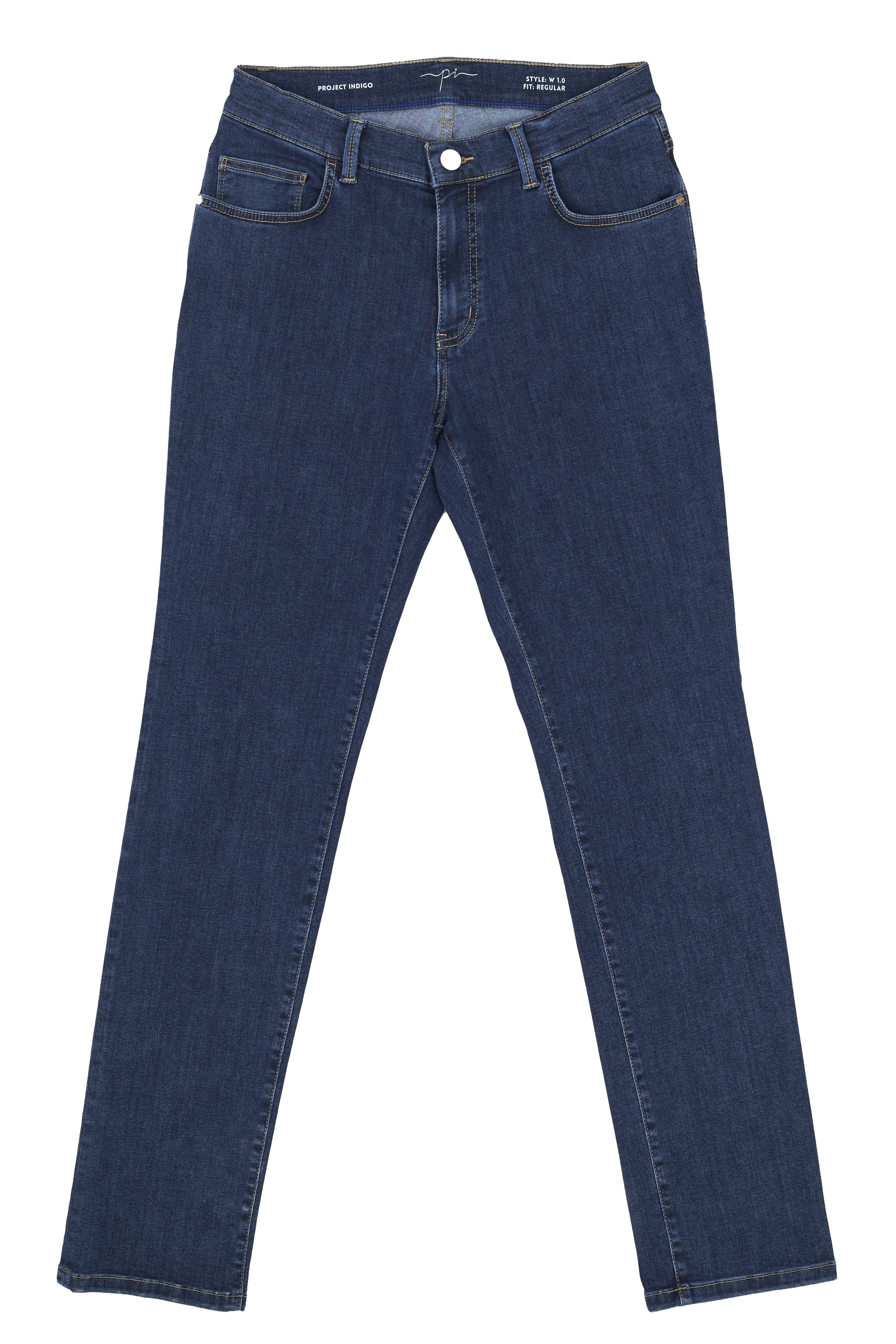 Project-Indi_NOS_6831_7100-4176-6831-jpg