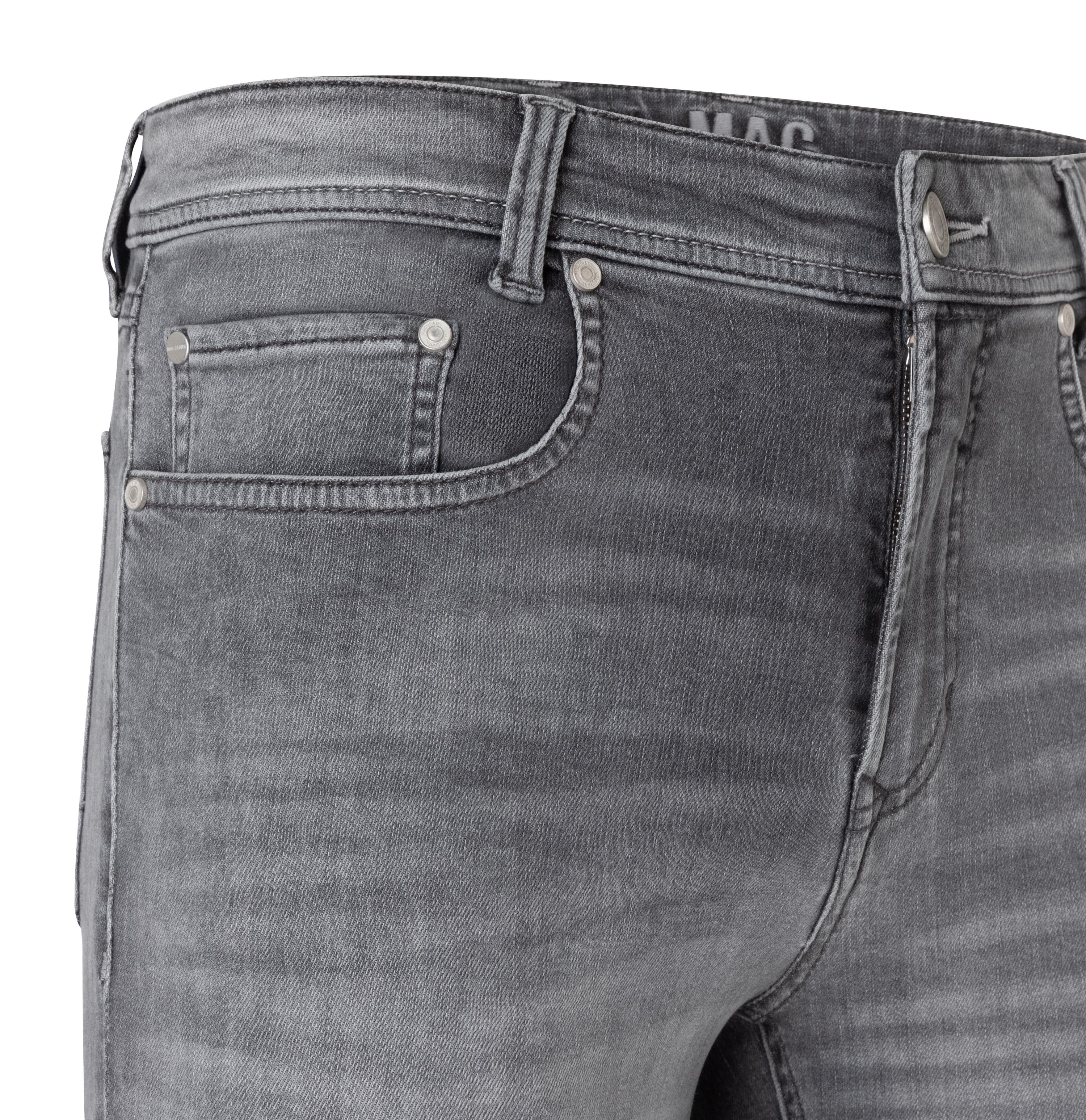 kol_30_0518-05-1995_h869_05