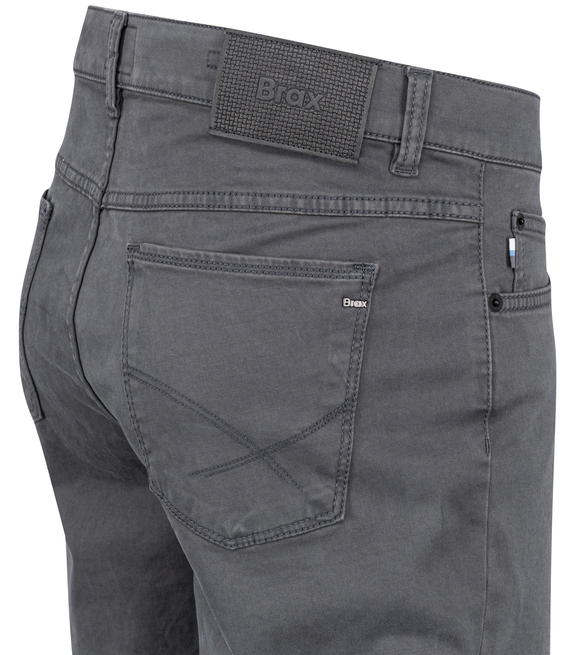 4067832423328_003-jpg