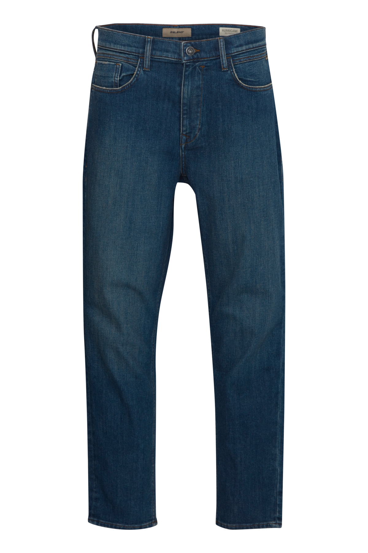 20717309_200293_100-jpg