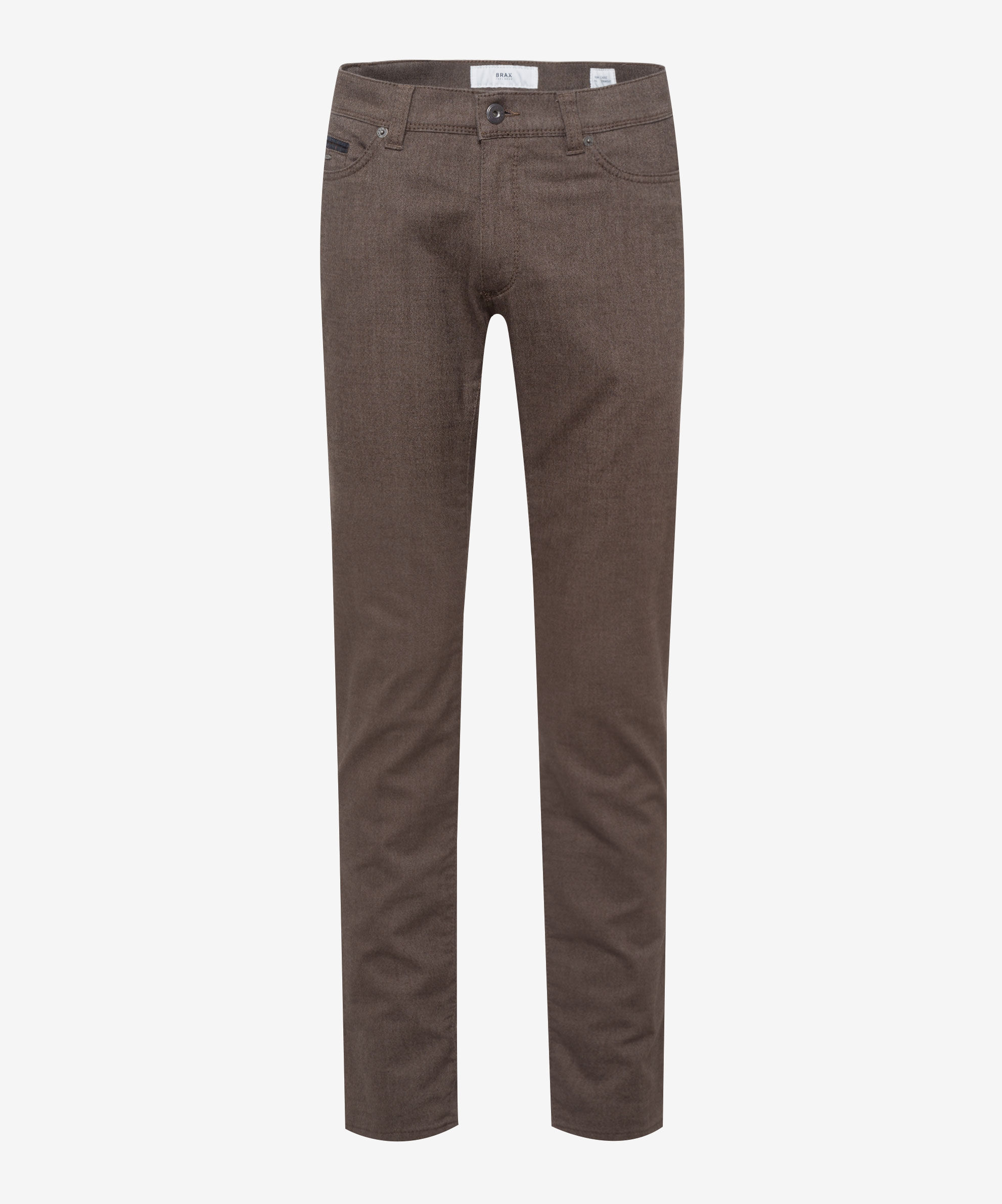 BRAX_221_57_851457_7863120 BRAX CADIZ C toffee 7863120 85-1457.57 - WOO.LOOK 3.0