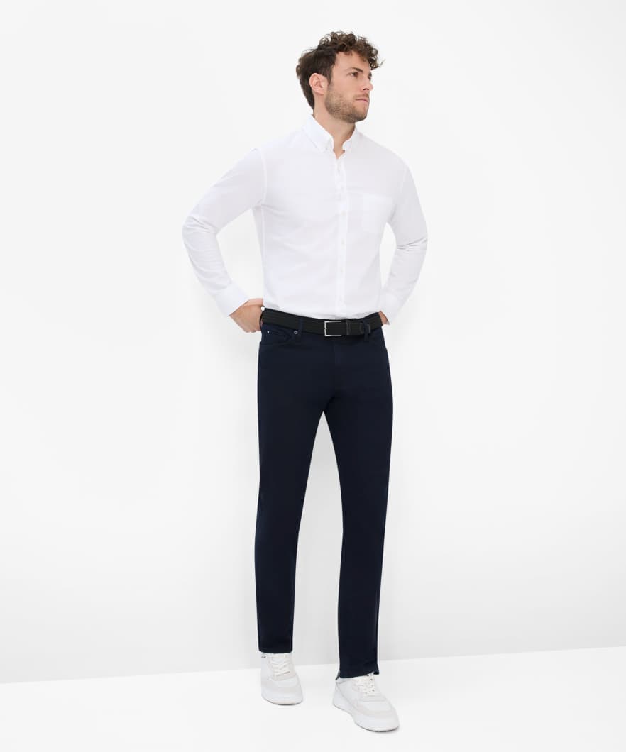 BRAX_0_22_806000_7960020_3-jpg