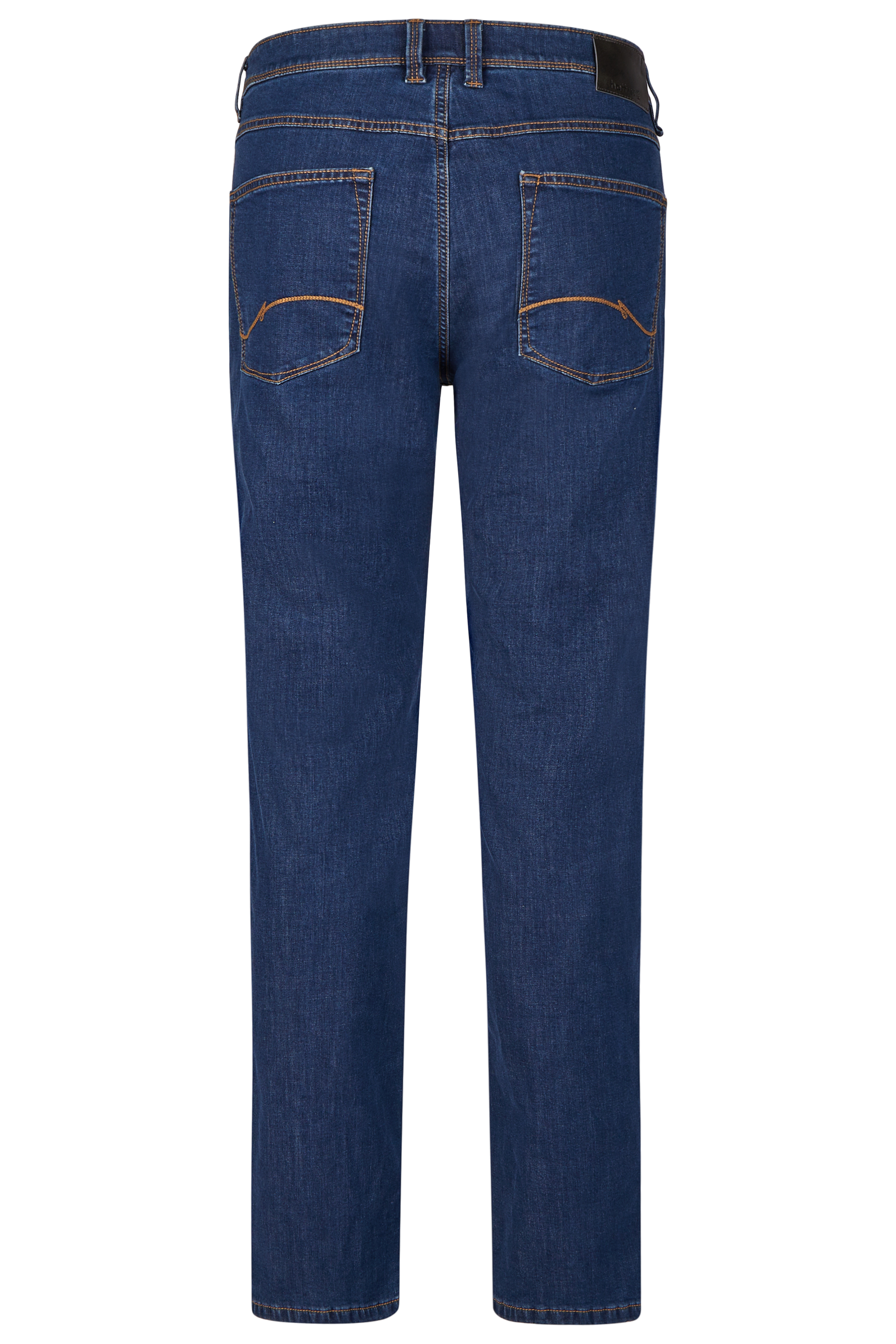 hattric-_24HW_42_689045-4325-42_3-jpg