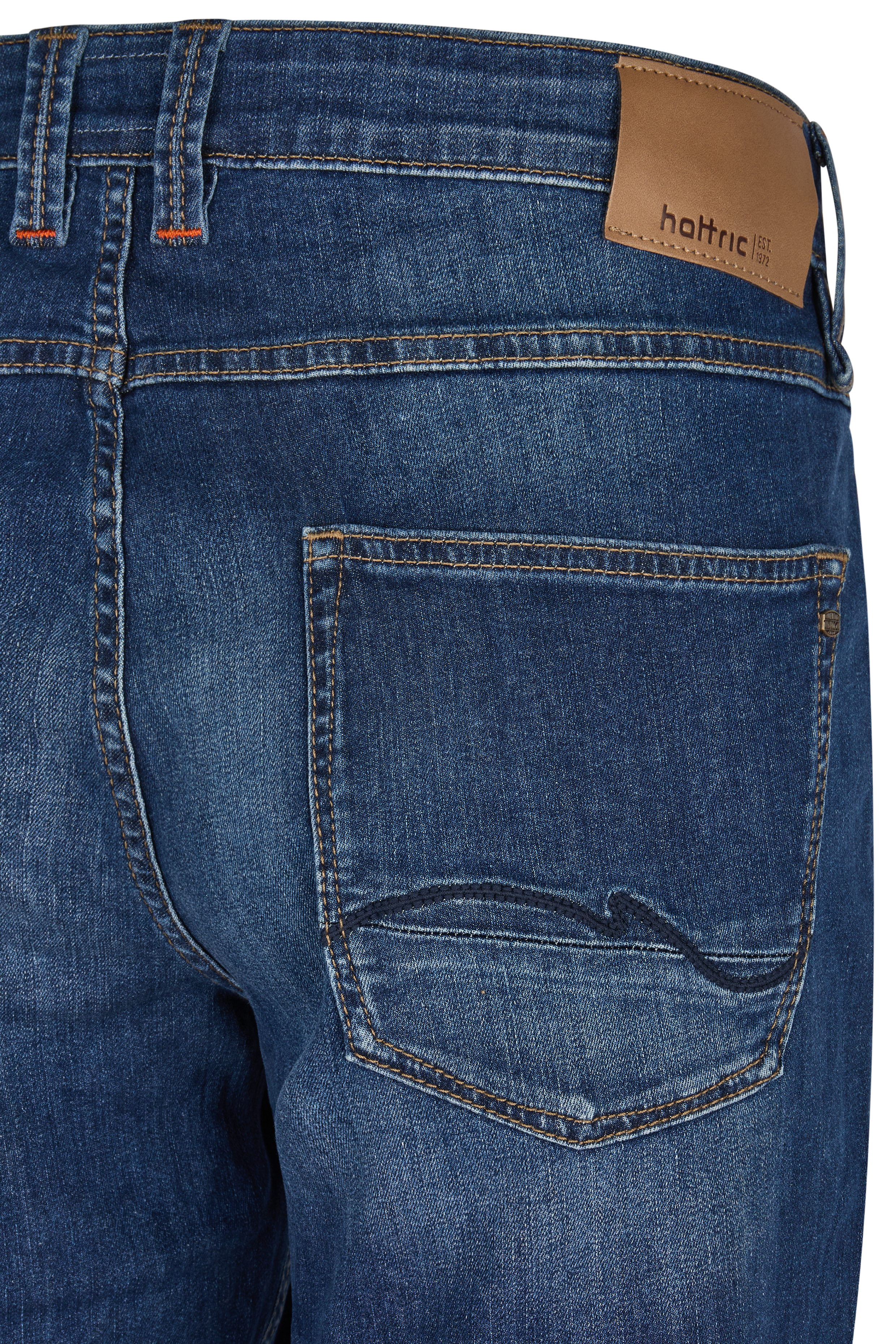 hattric-_NOS_42_688645-9381-42_5-jpg