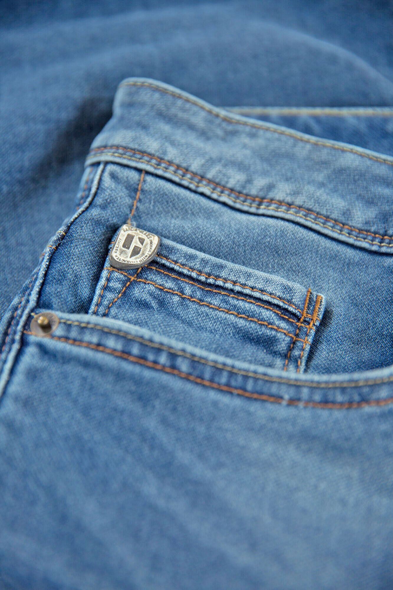 Garcia_springsummer-2020_5294_635-5294_5