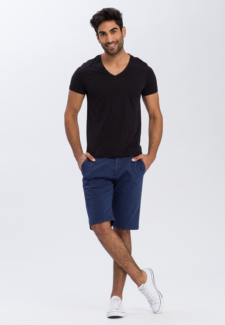 cross-jeans-leom-chino-marine-blue-a565-087-cja565-087jP2Wae17VPCQO