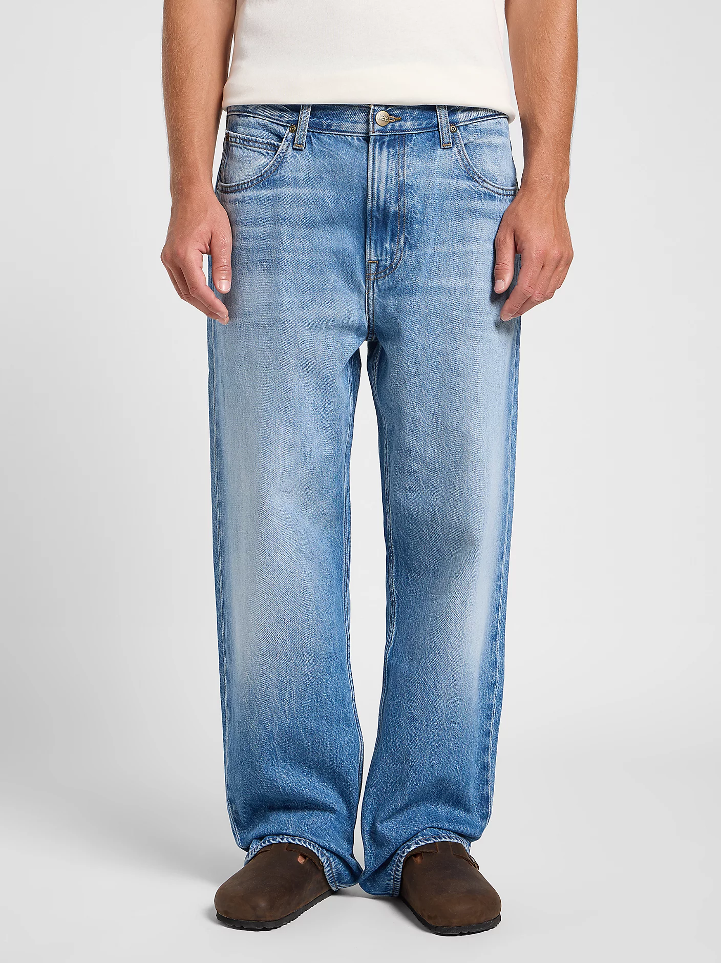 112364173_2-jpg LEE ASHER moonlight 112364173