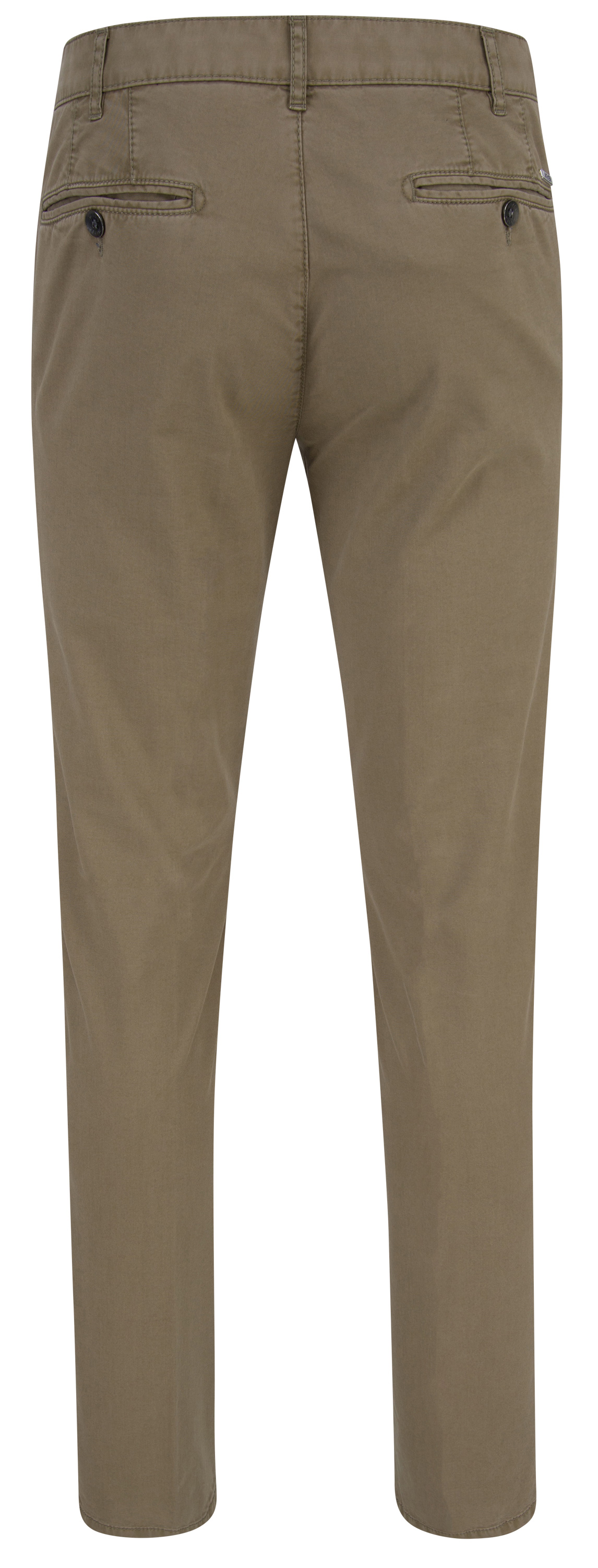 meyer-bonn-camel-9-3004-35-mebonn9-3004-35-kzxSNxBT87MXMl